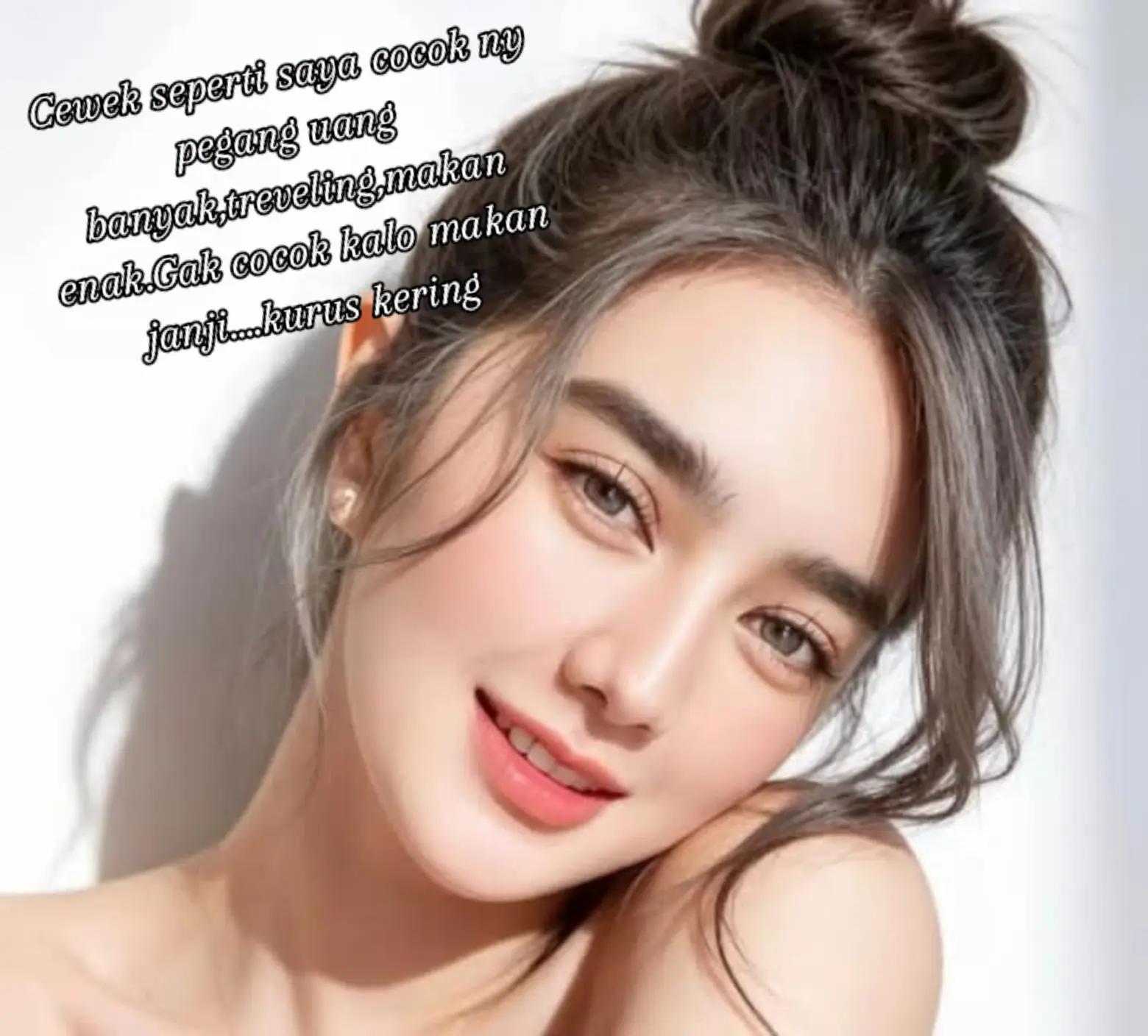 @Della Anastasya