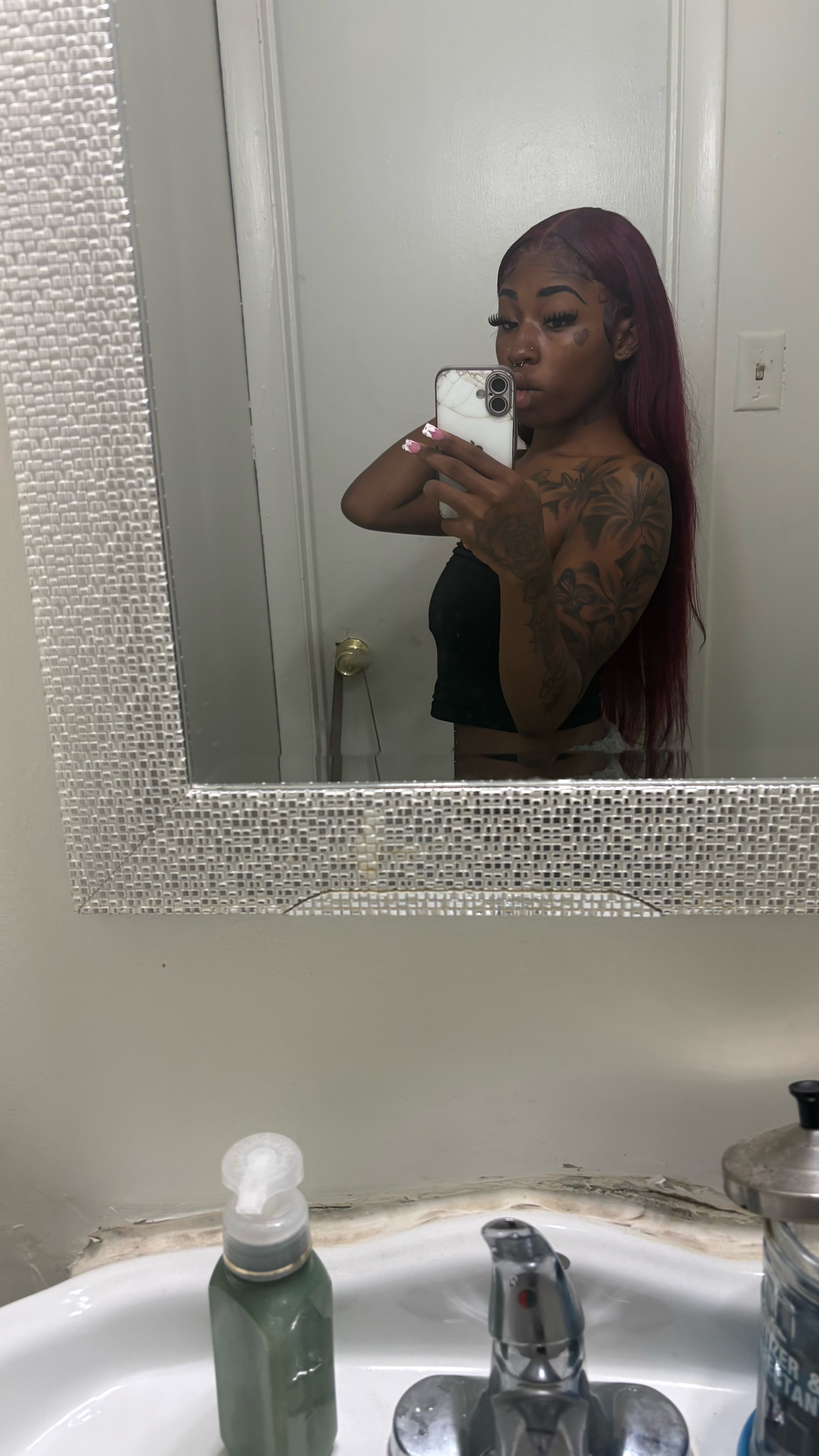 @lovemeabratt