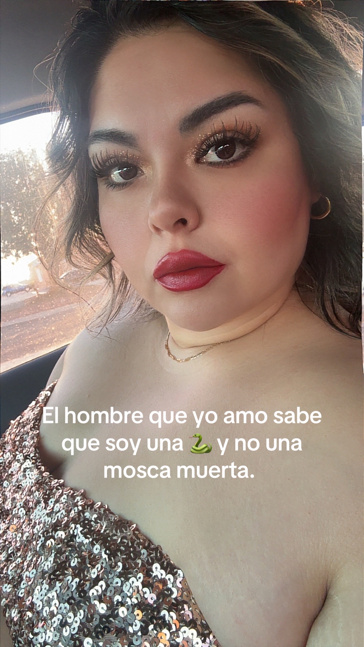 @Curvaspeligrosas33