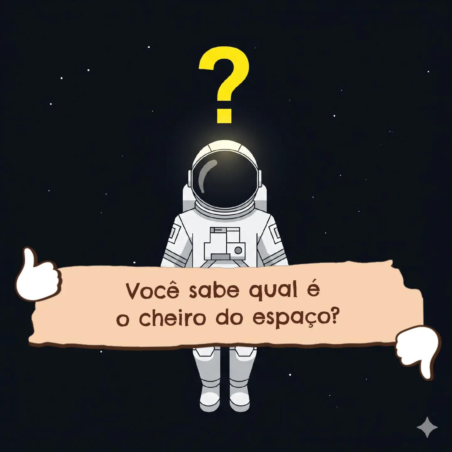 @Curiosidade Di&aacute;ria