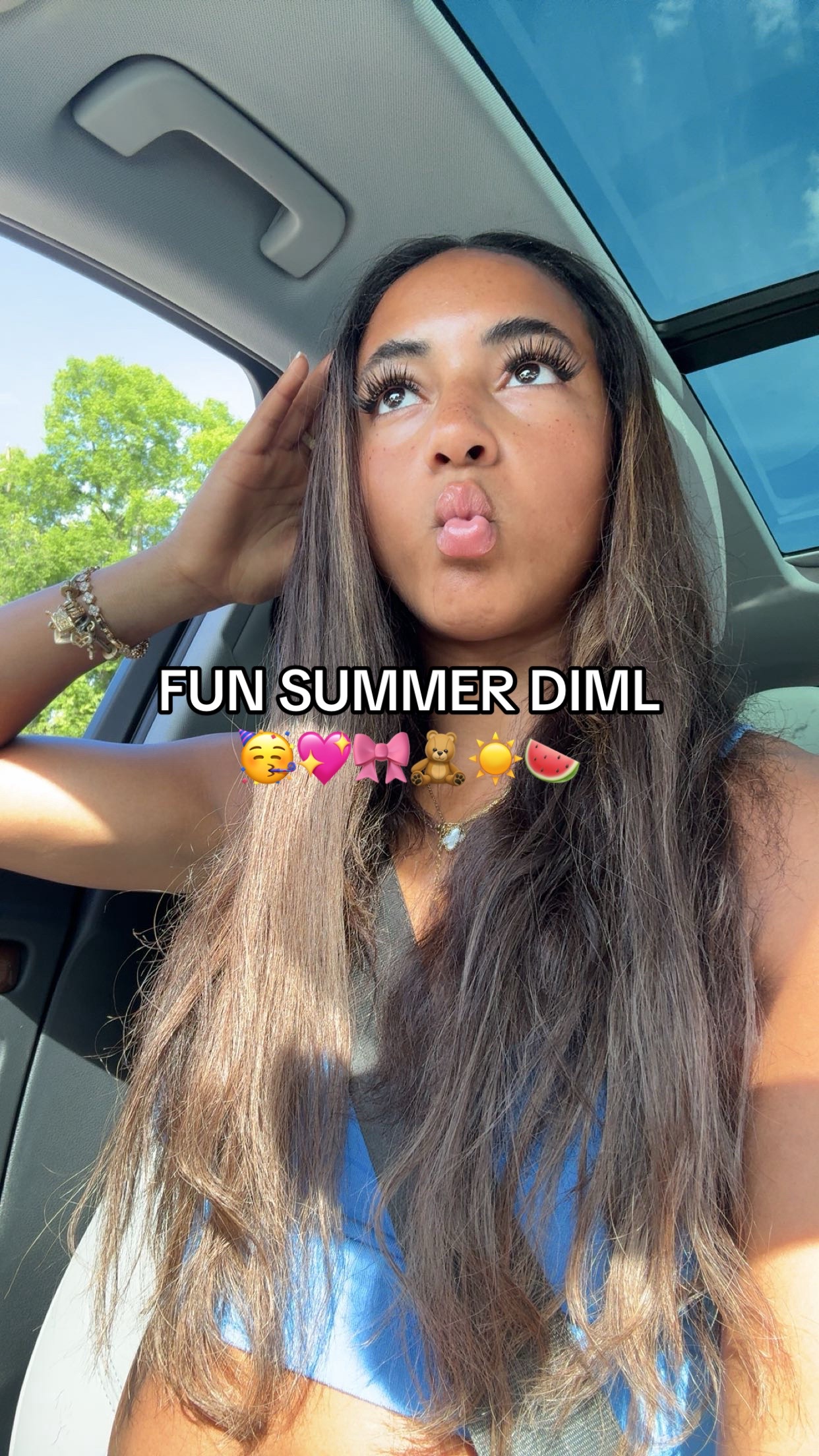 @giannaabullock