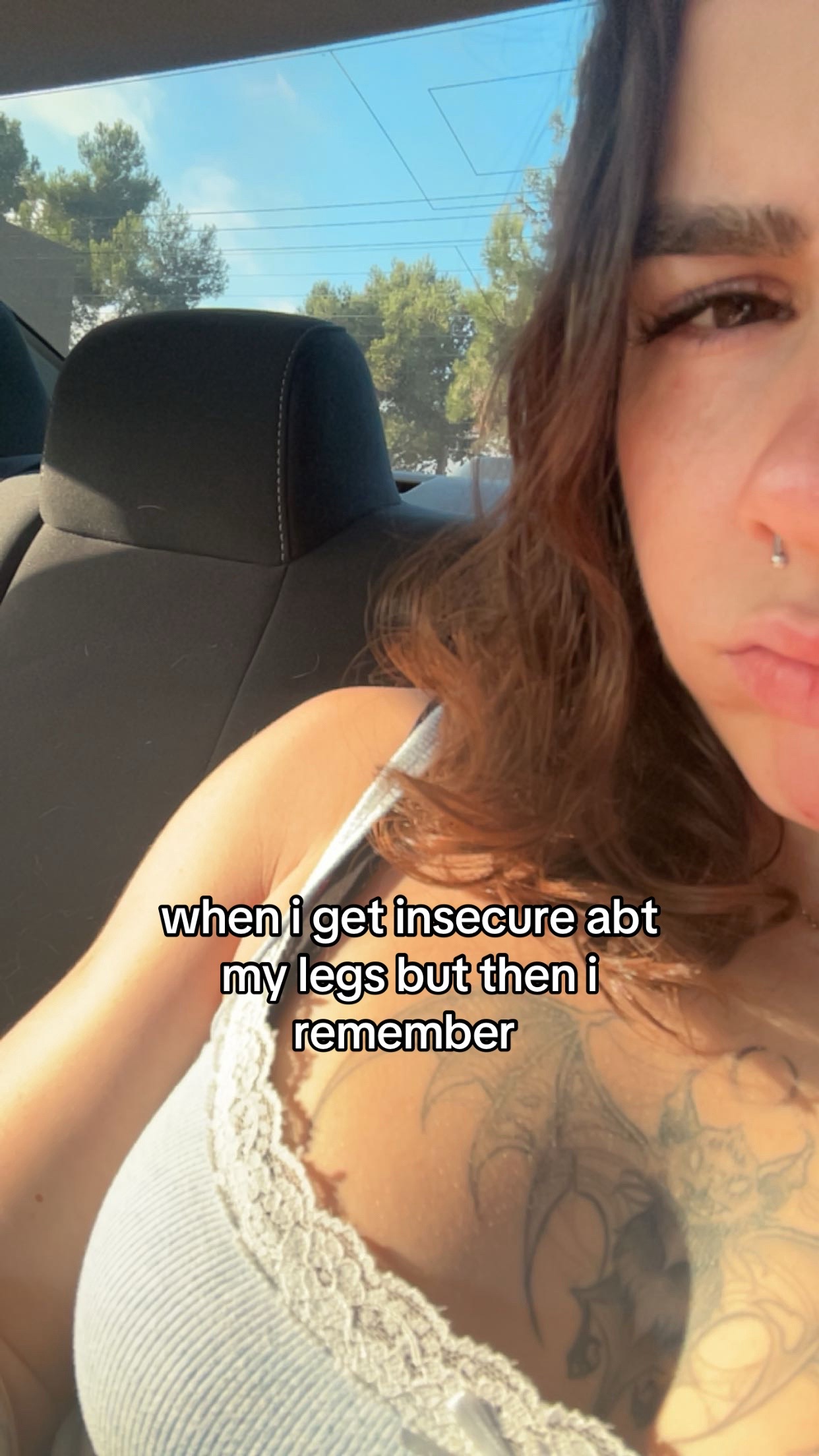 @angelina
