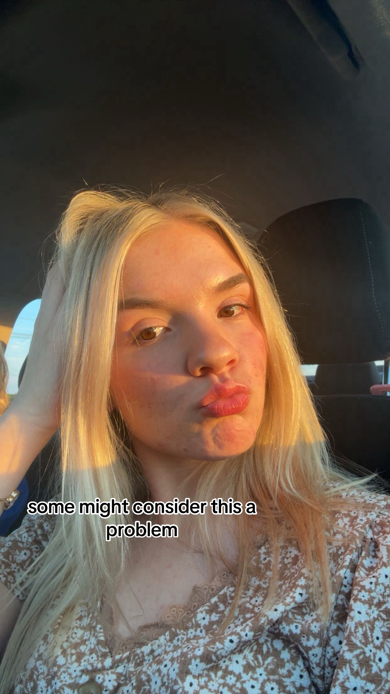 @zoey