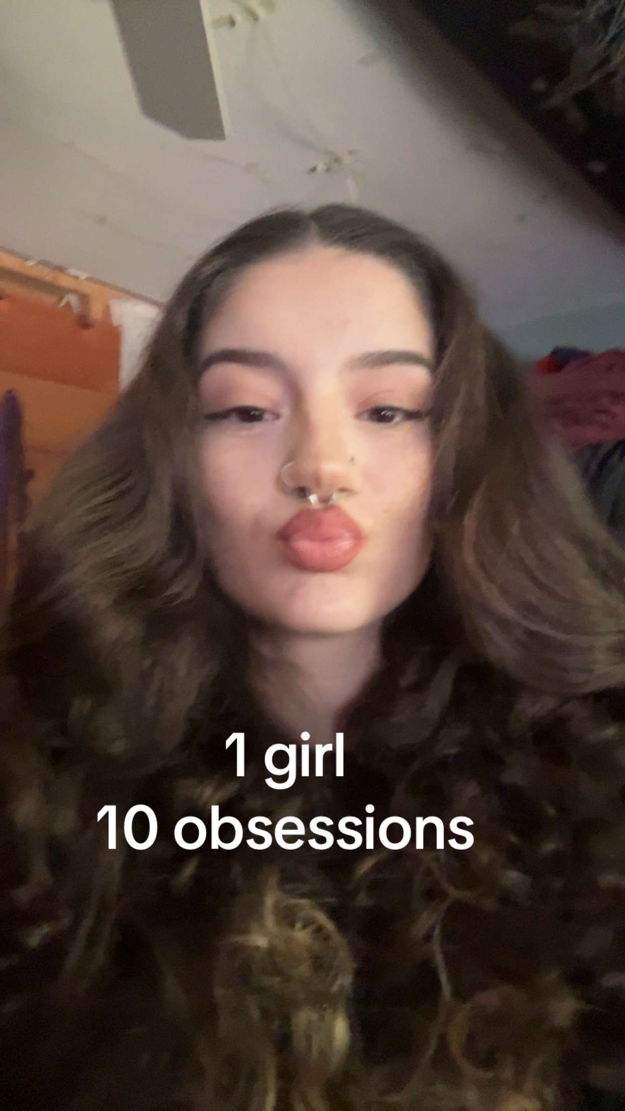 @becca♡
