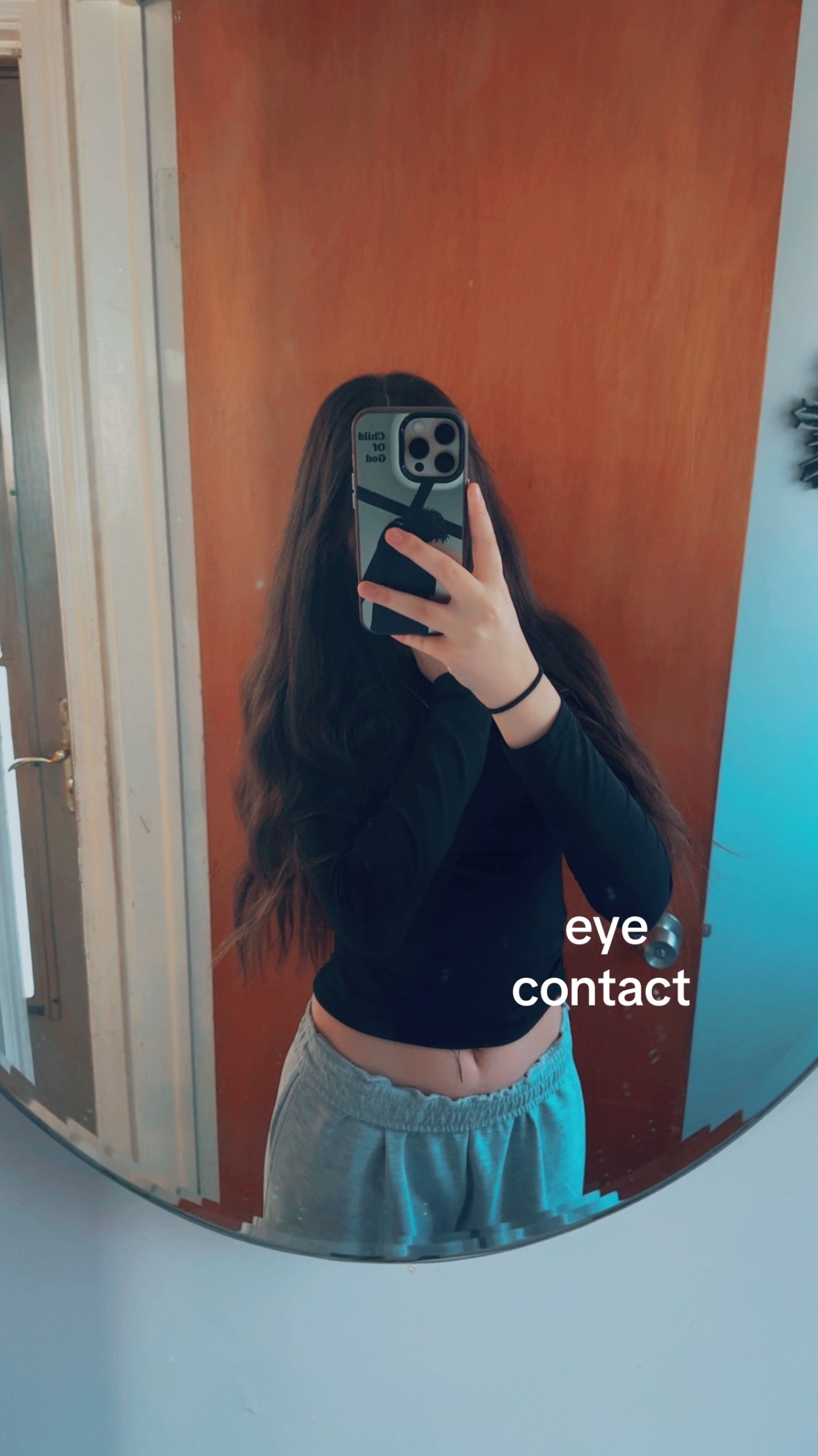 @لانه💐