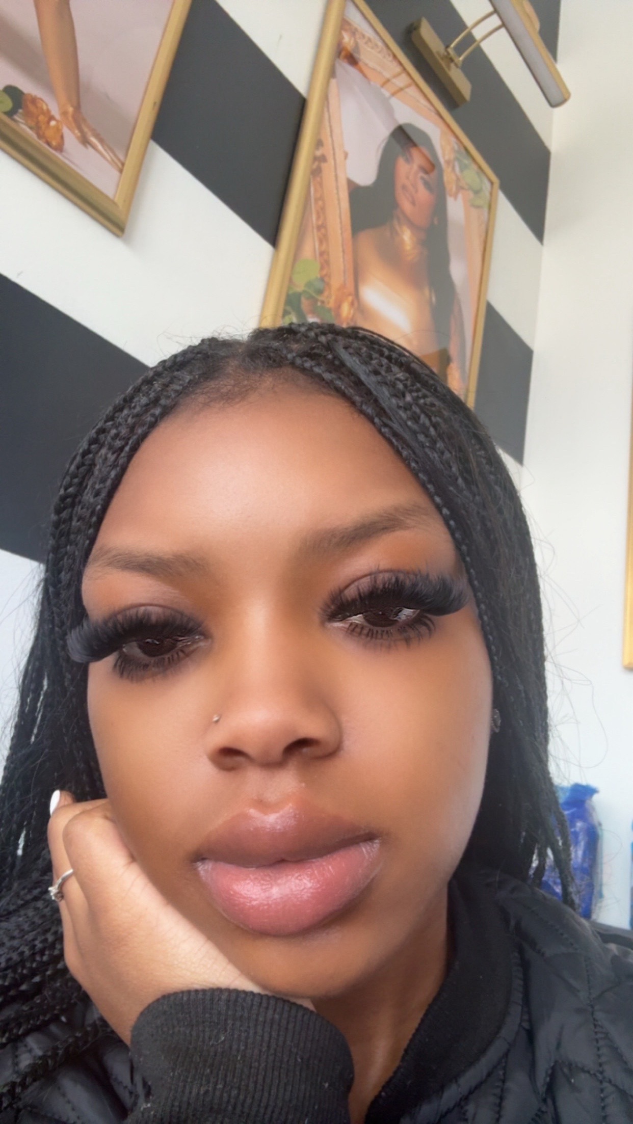 @aj