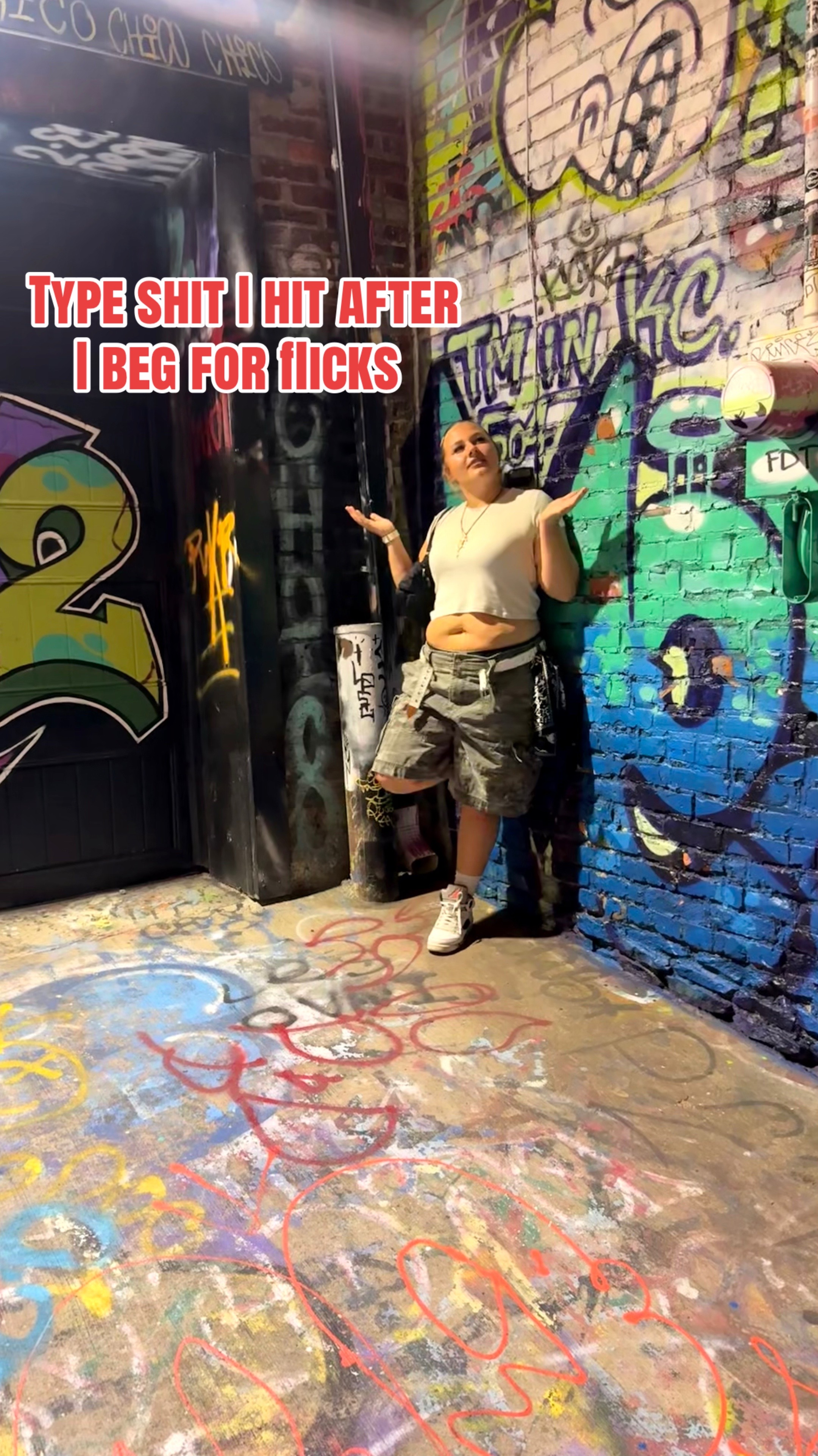 @jill.thrills.10