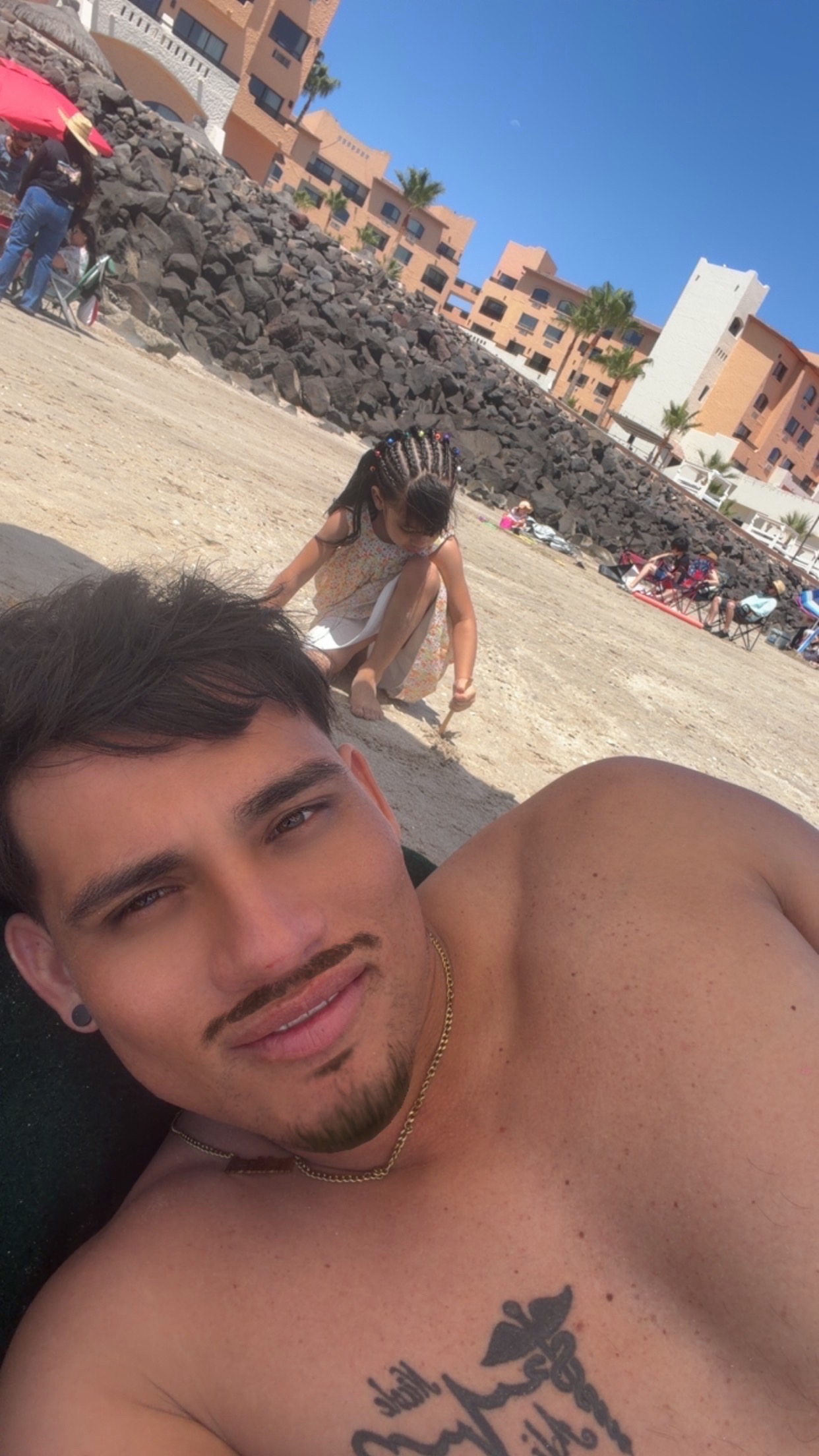 @dubay.13