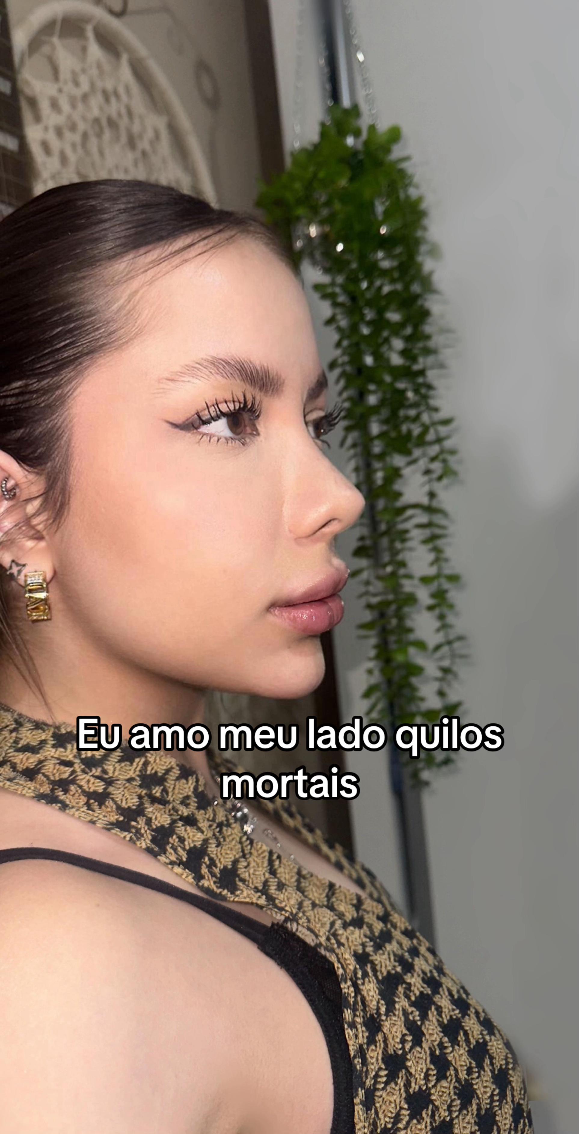 @Eduarda