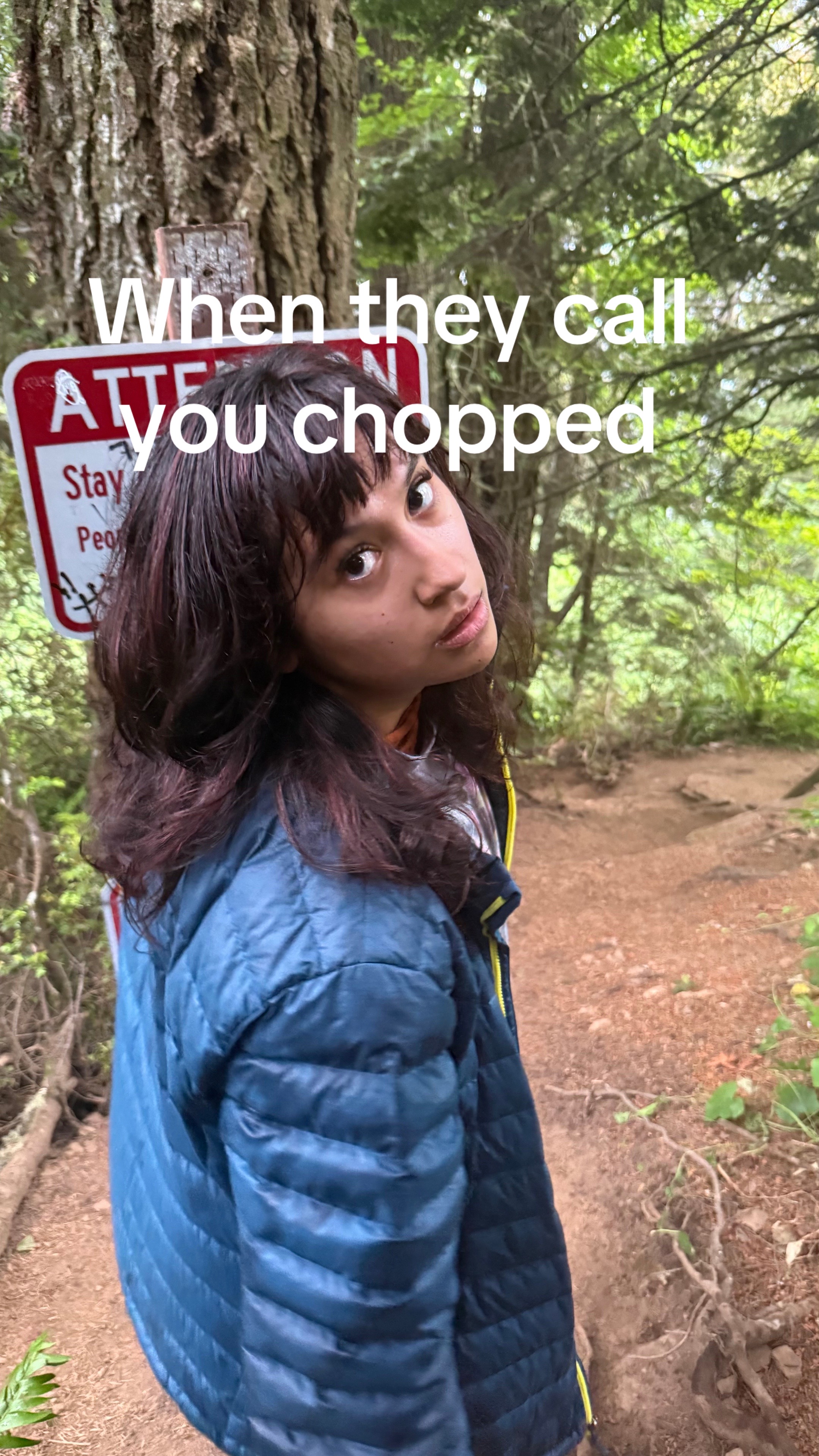 @lexi renee ₍^. .^₎Ⳋ ✮