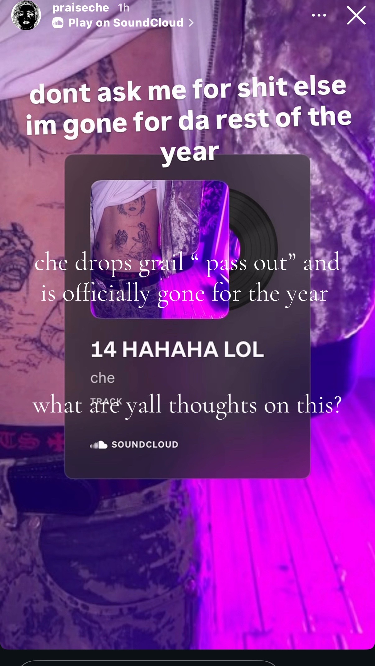 @☿