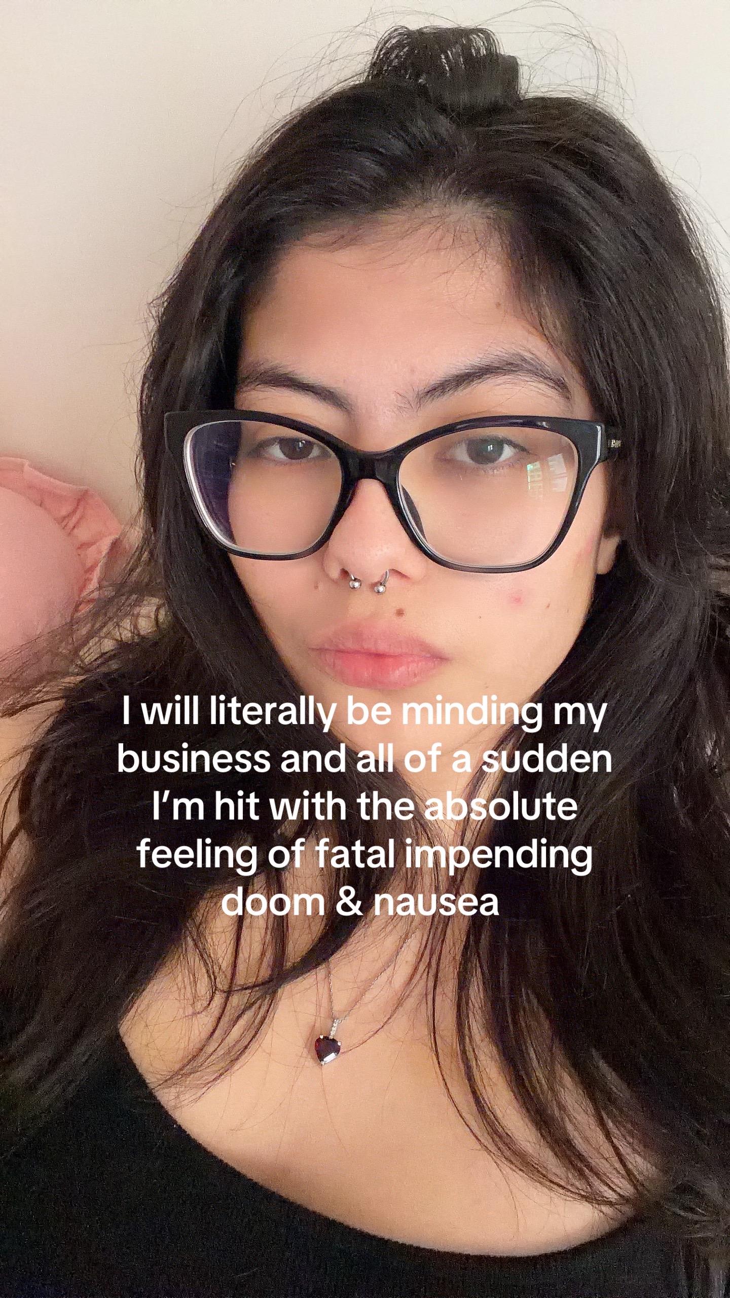 @Julia𖣂