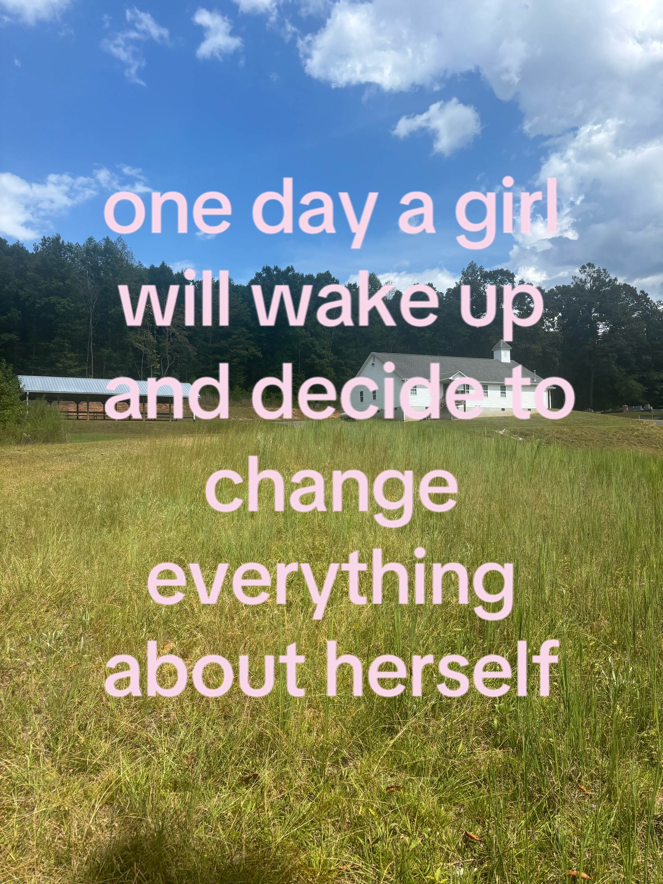 @𝔤𝔯𝔞𝔠𝔦𝔢