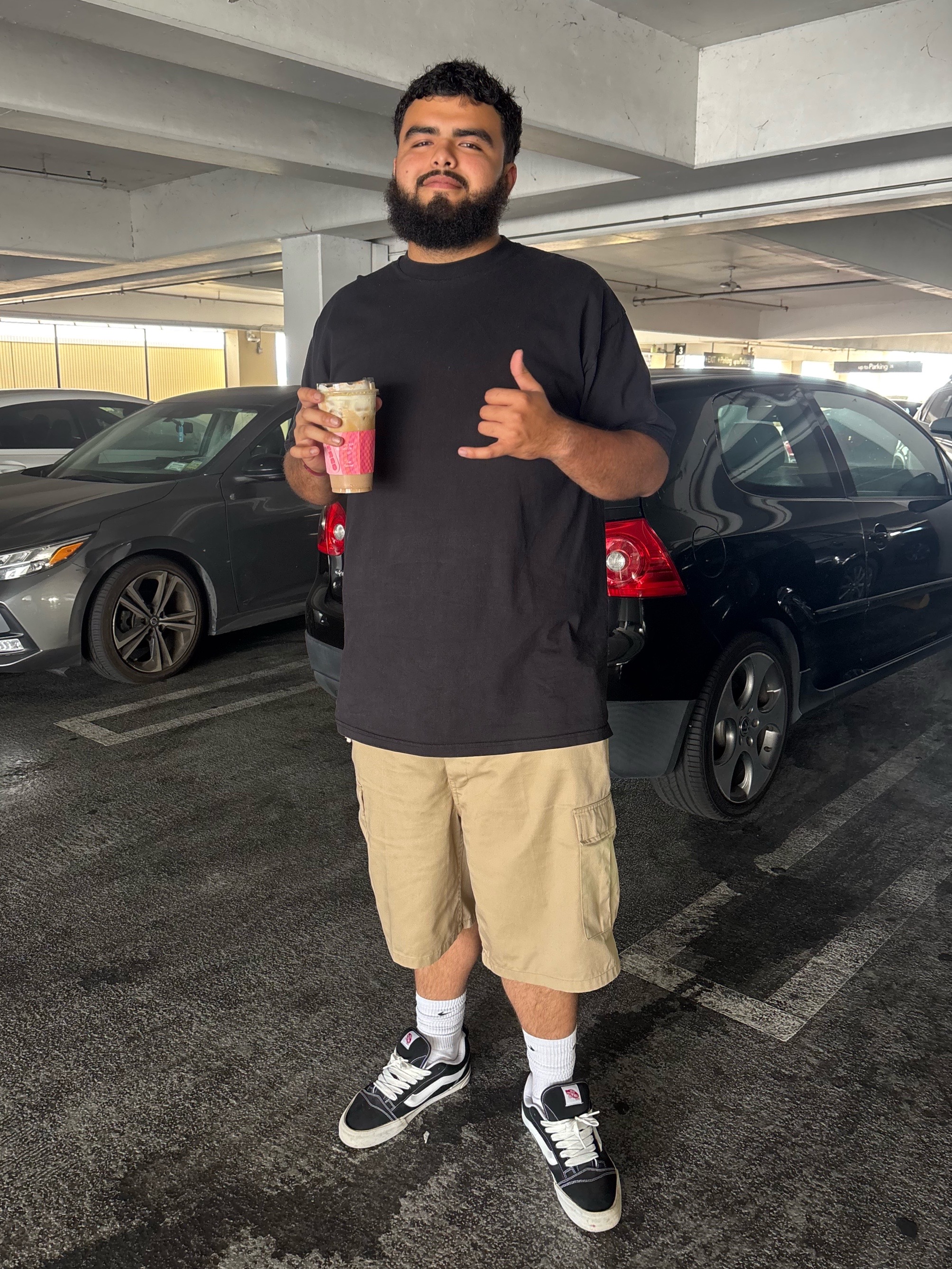 @the.tacoman