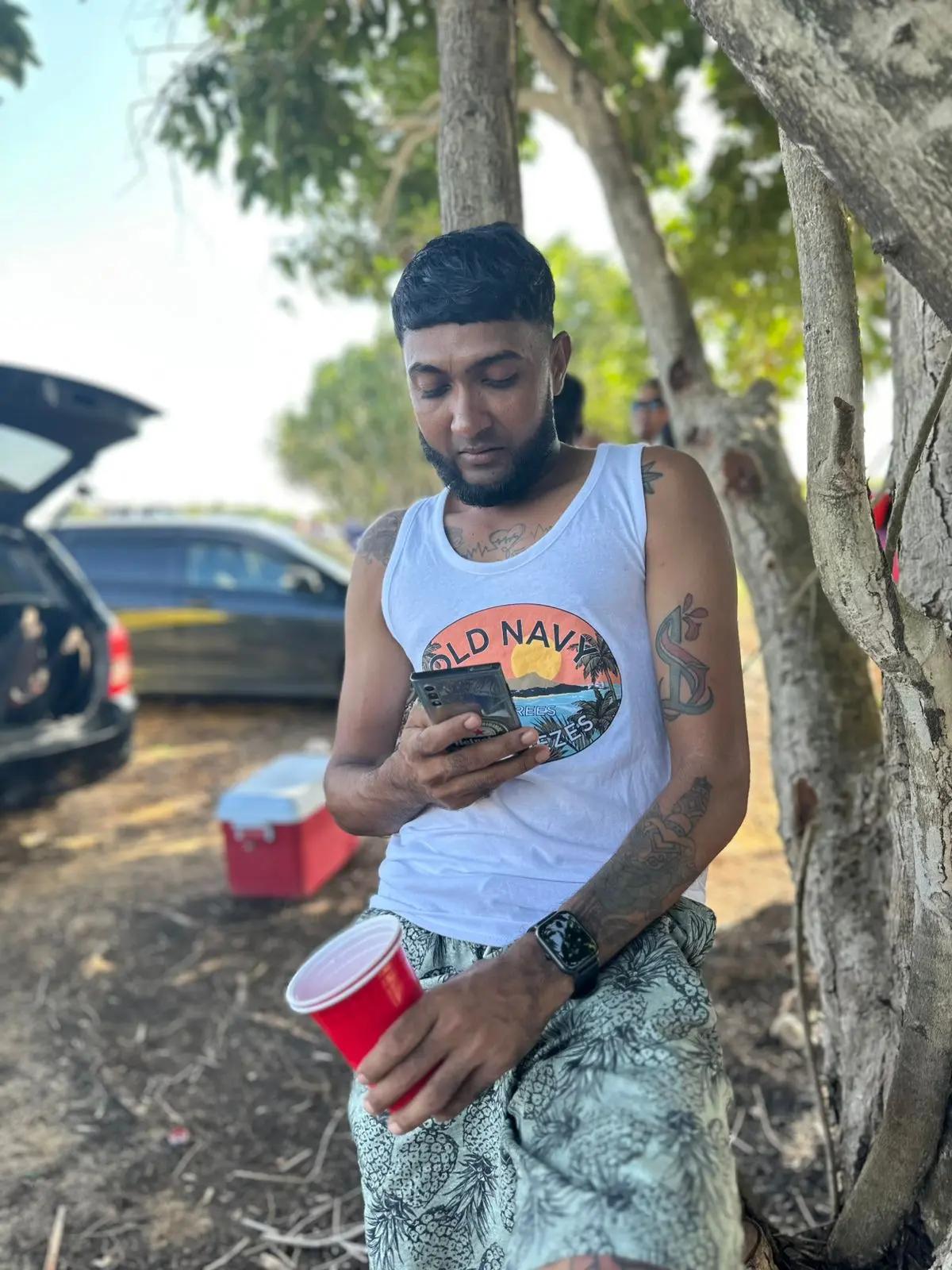 @Sahid Rahim🔥
