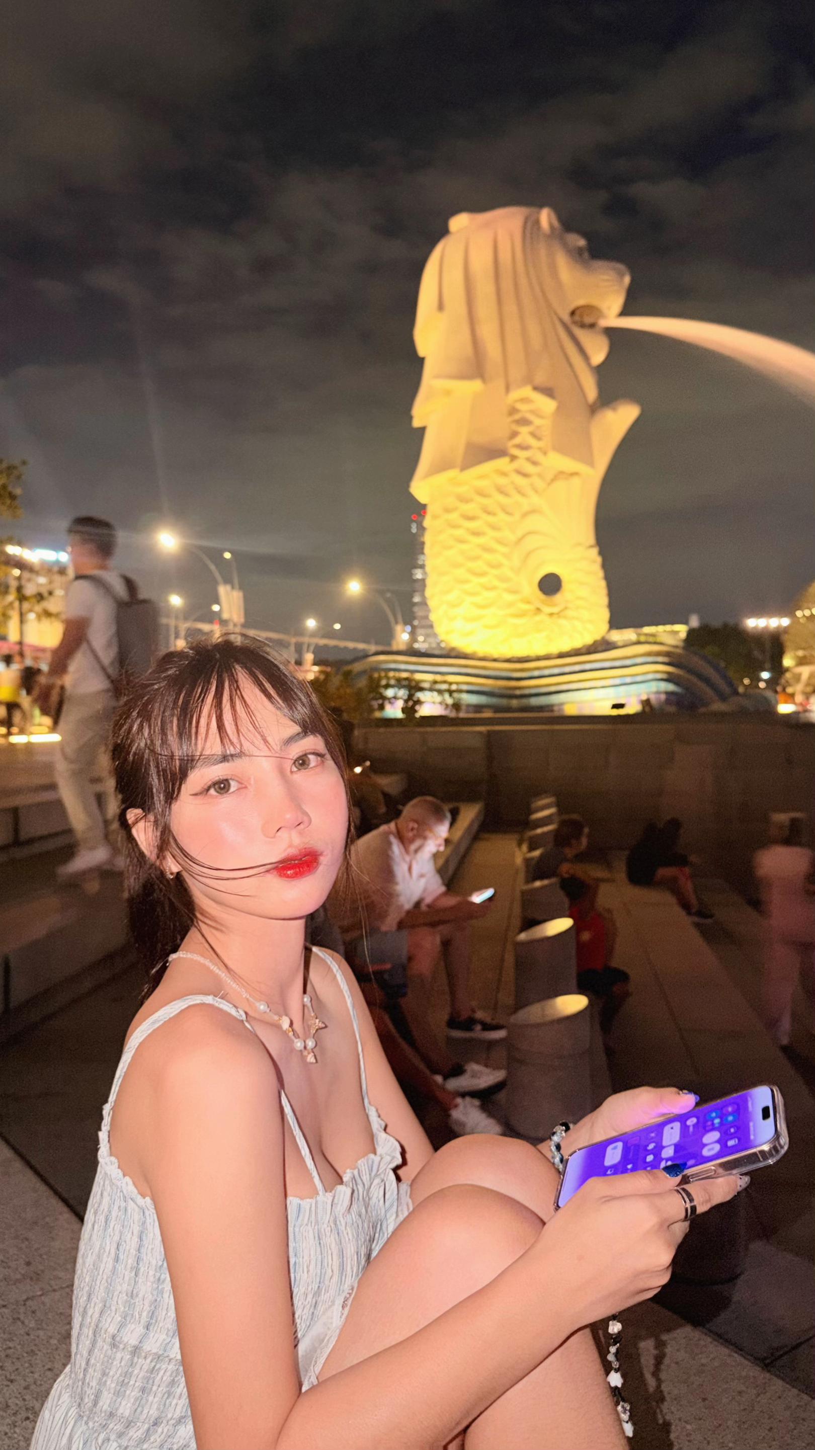 @คูมครูขิม