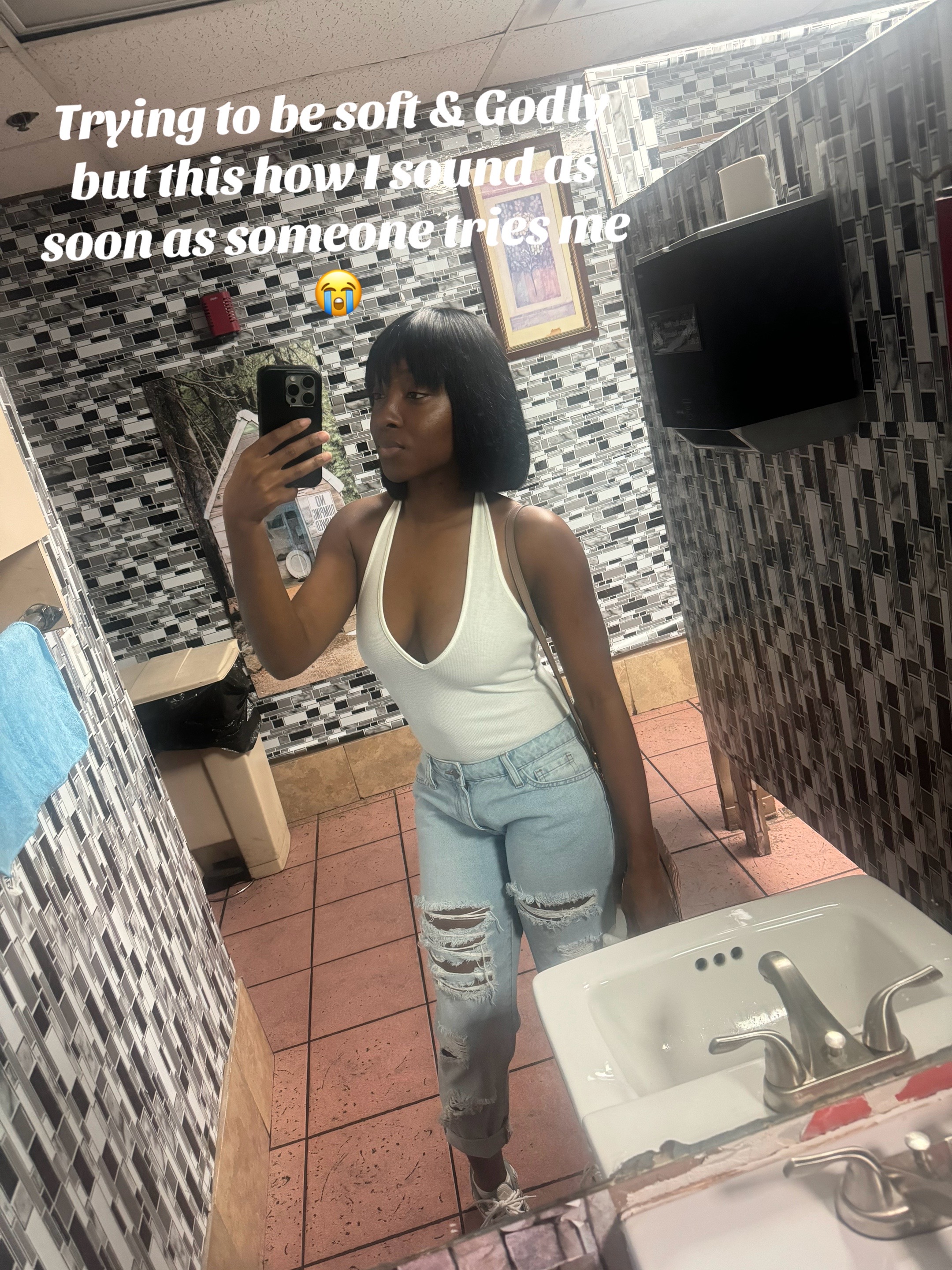 @Sahbre