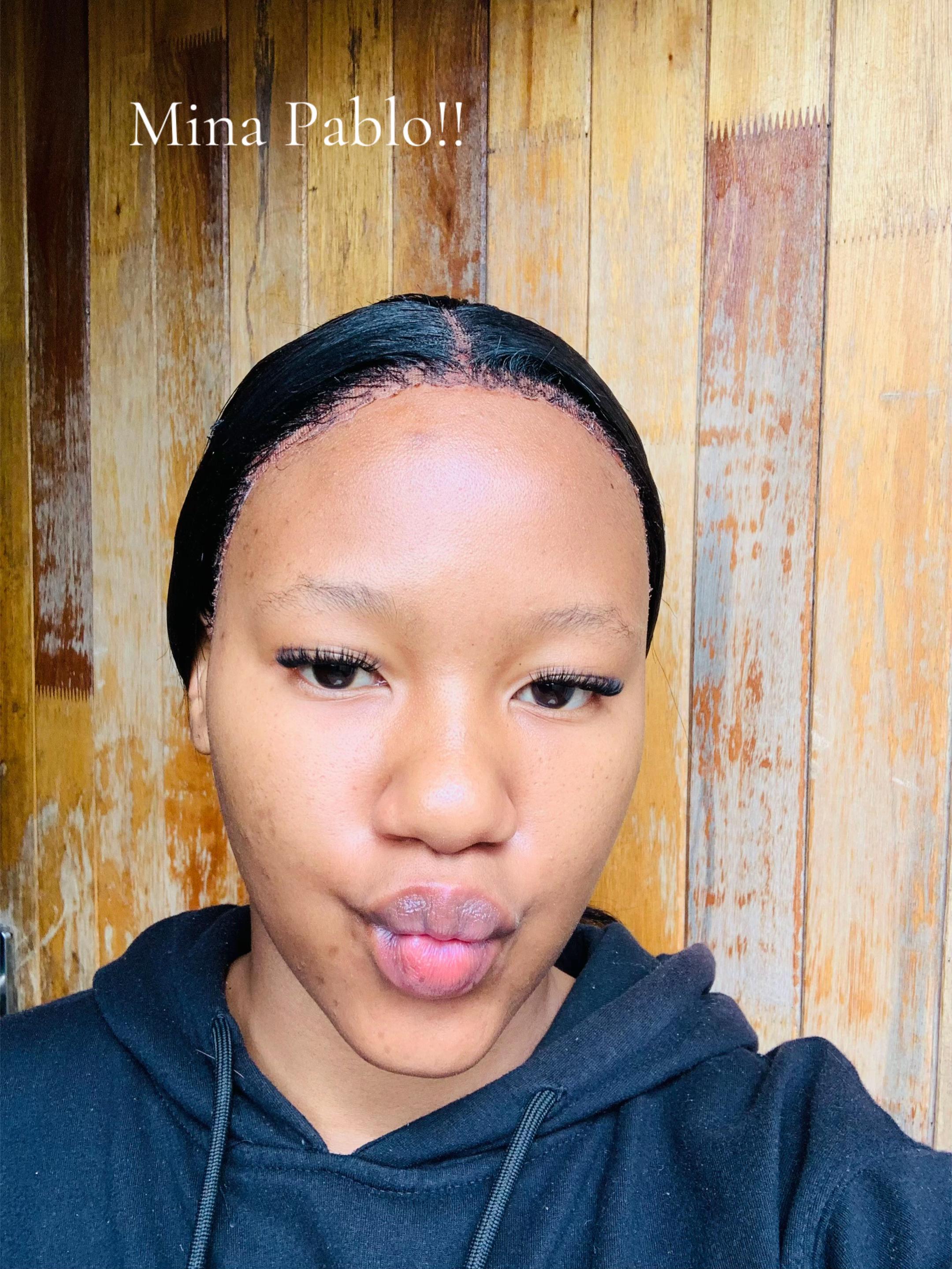 @Ntwenhle.m🫀