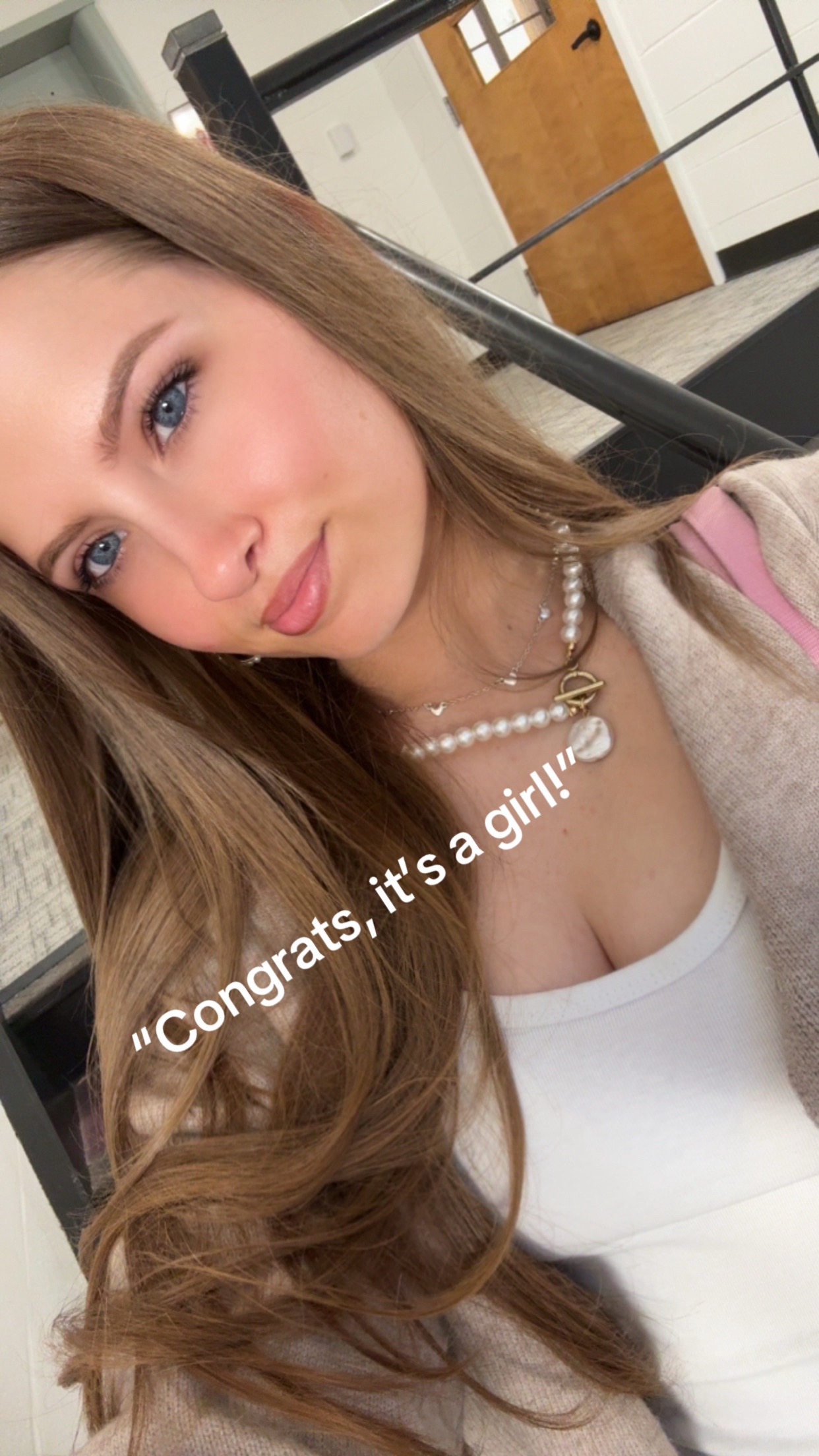 @Kenzi3💕