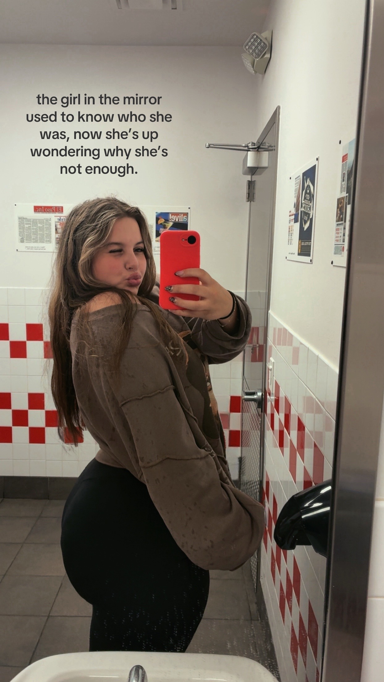 @kait