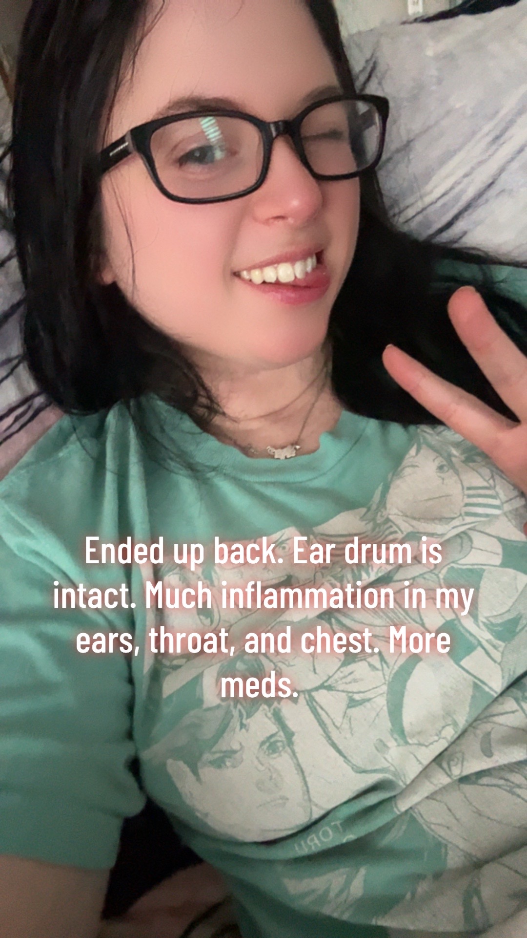 @Jayden Oikawa♥️