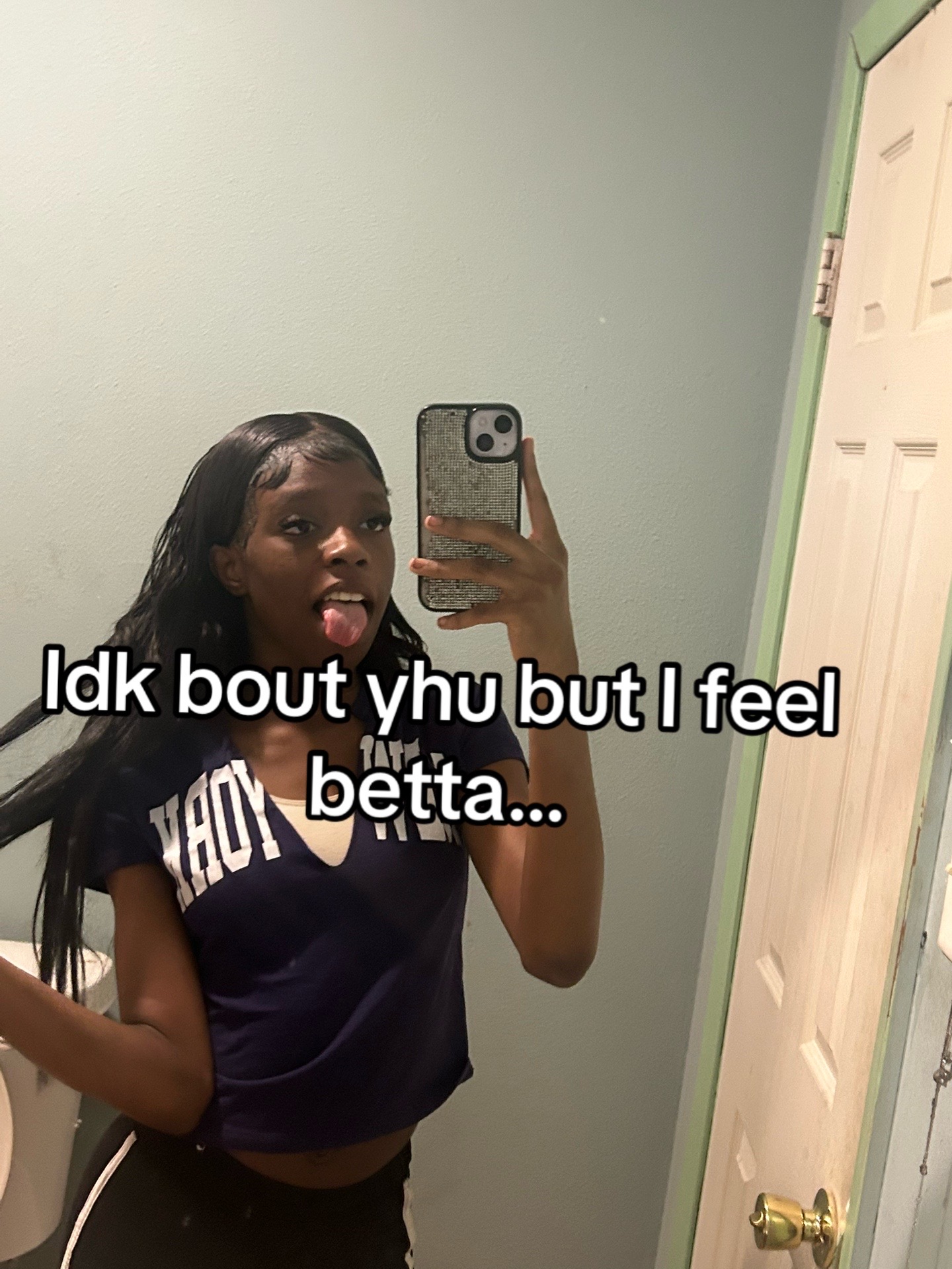 @daonenonlytyyy5