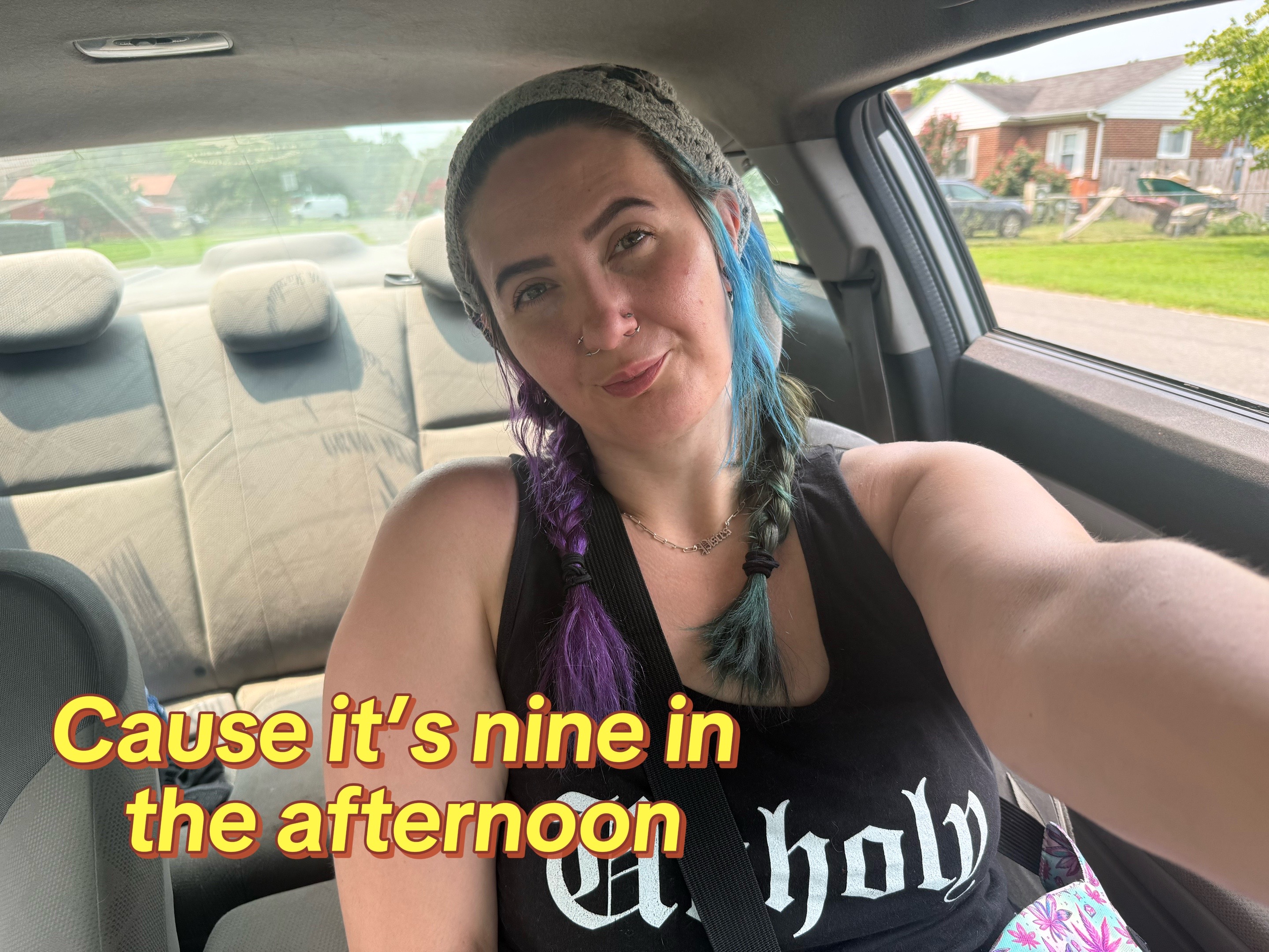 @crybbymoon999