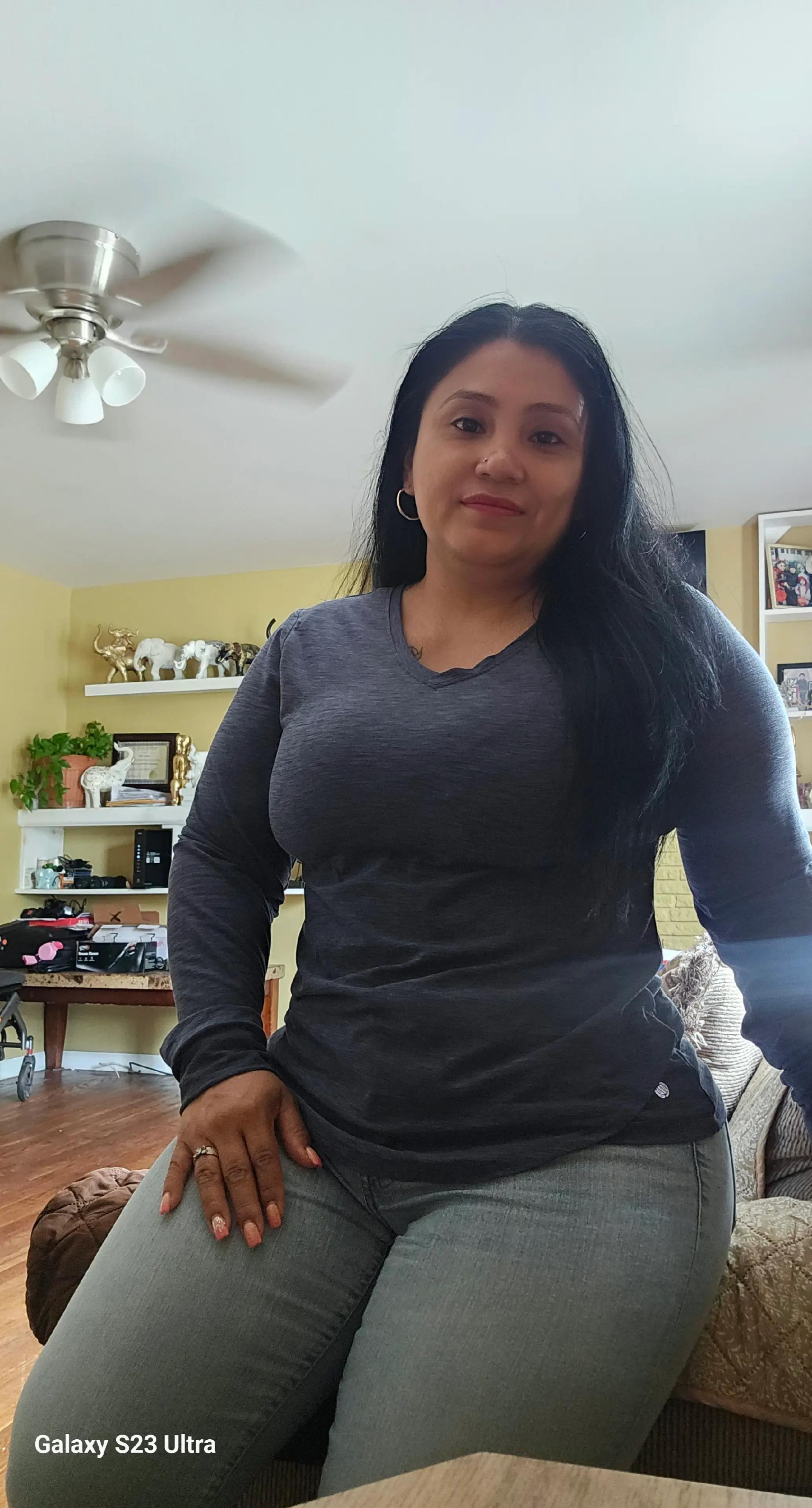 @Saidi Zuniga