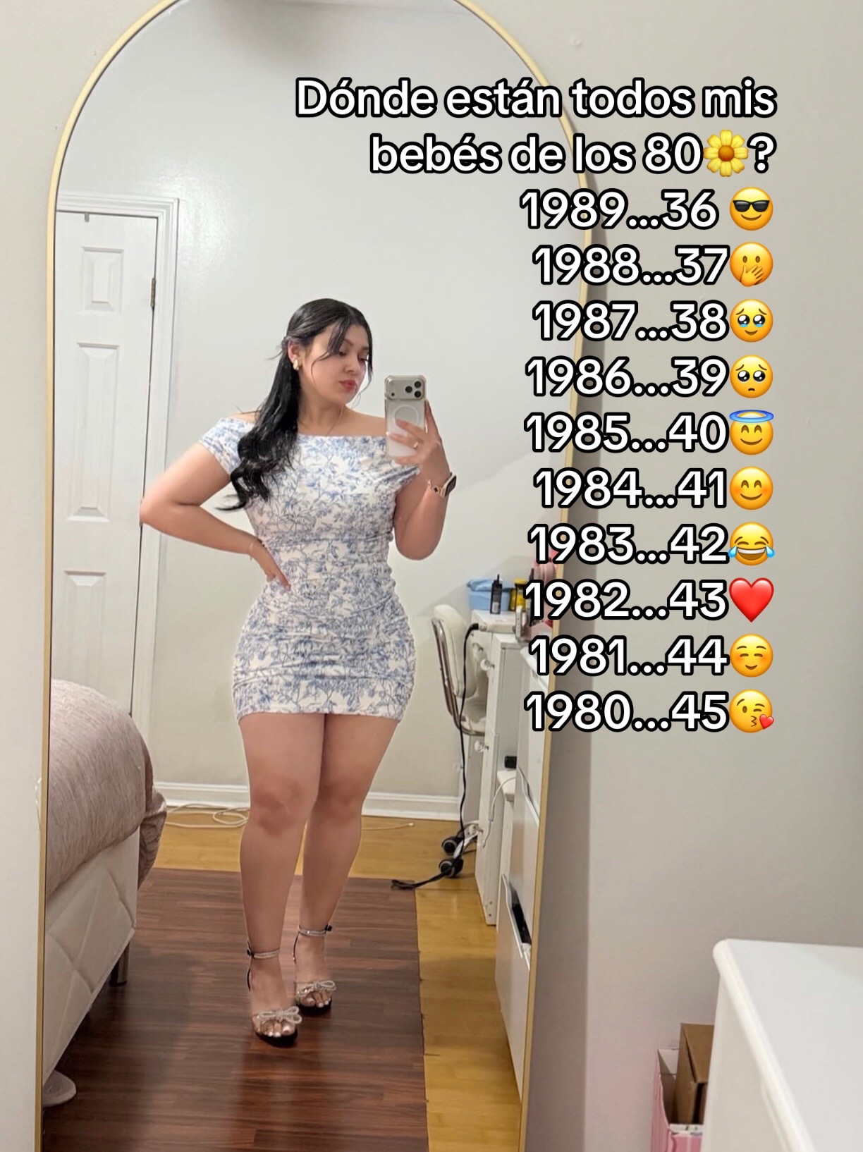 @alicia.torres_777