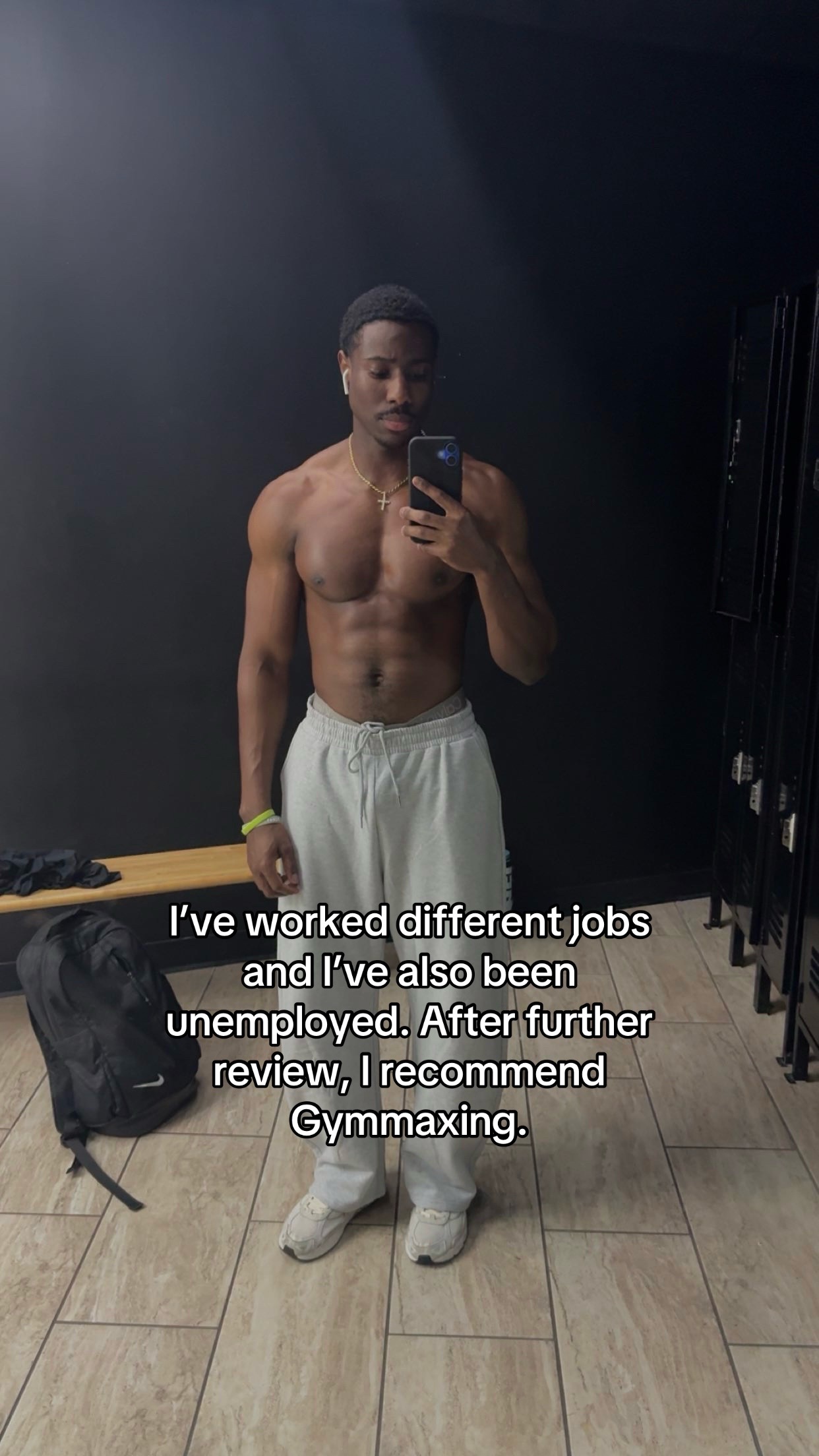 @Justyn