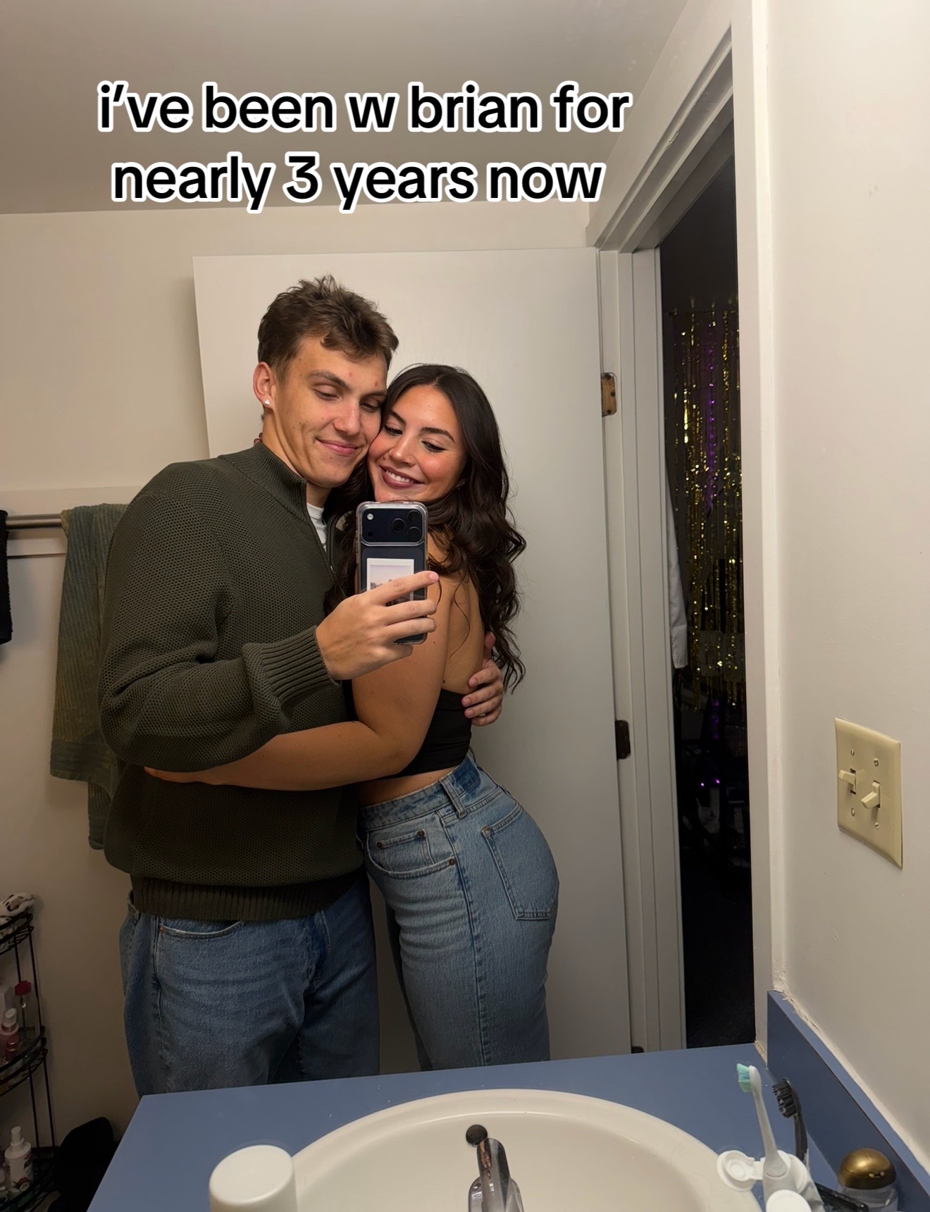 @sav