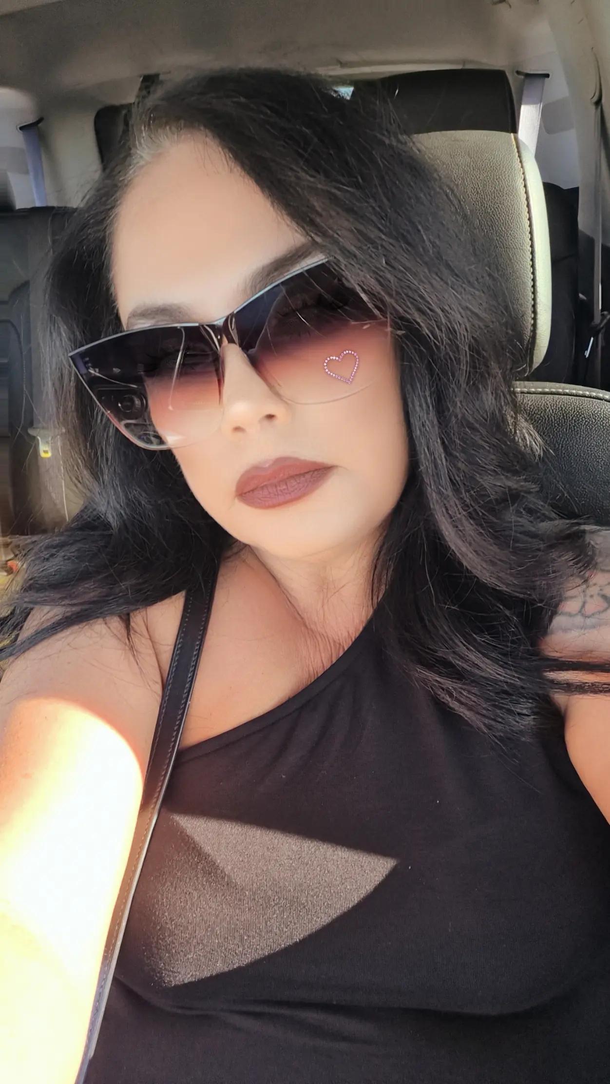 @missvee