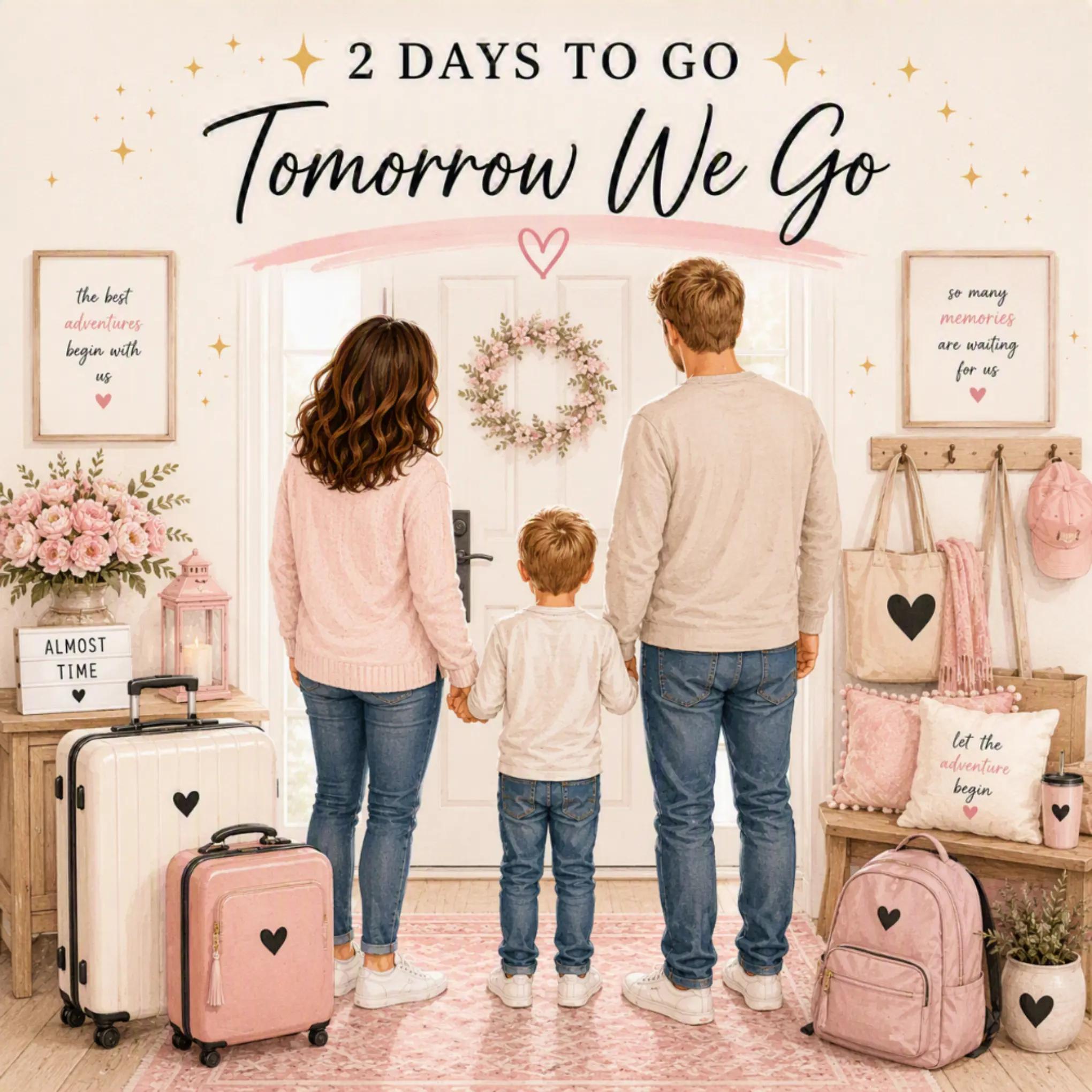 @Mom Plans It!