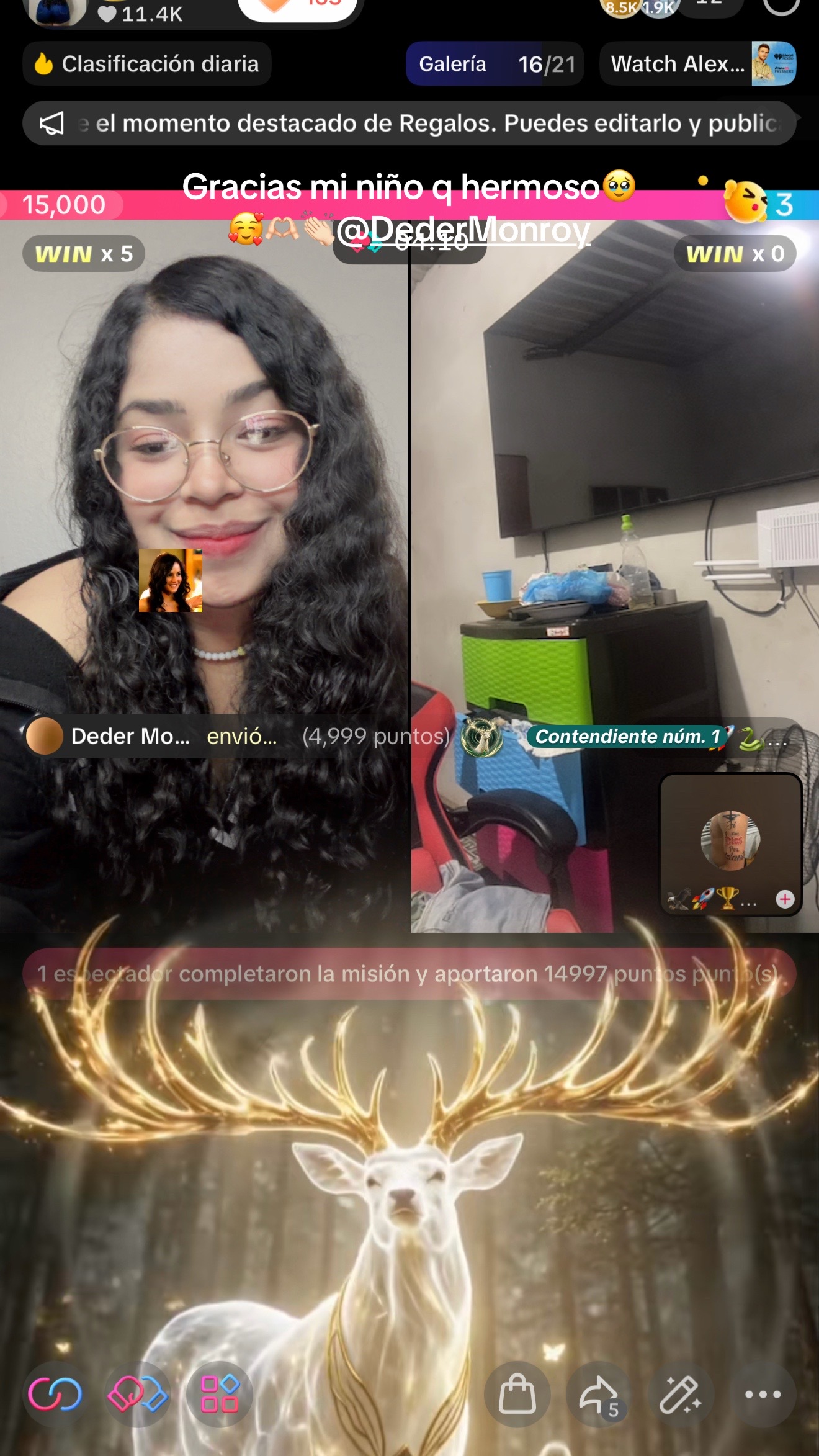 @👑Yosmary🧃🦔