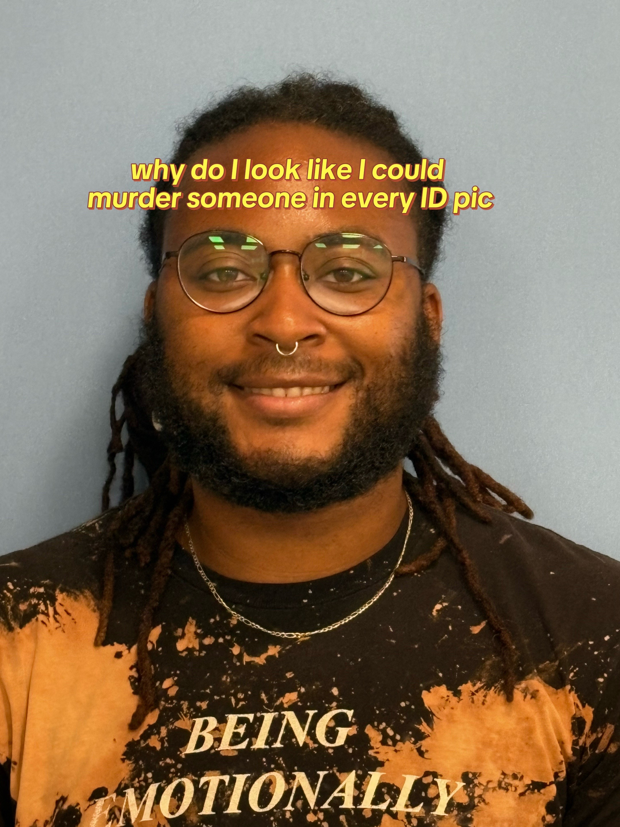 @KB