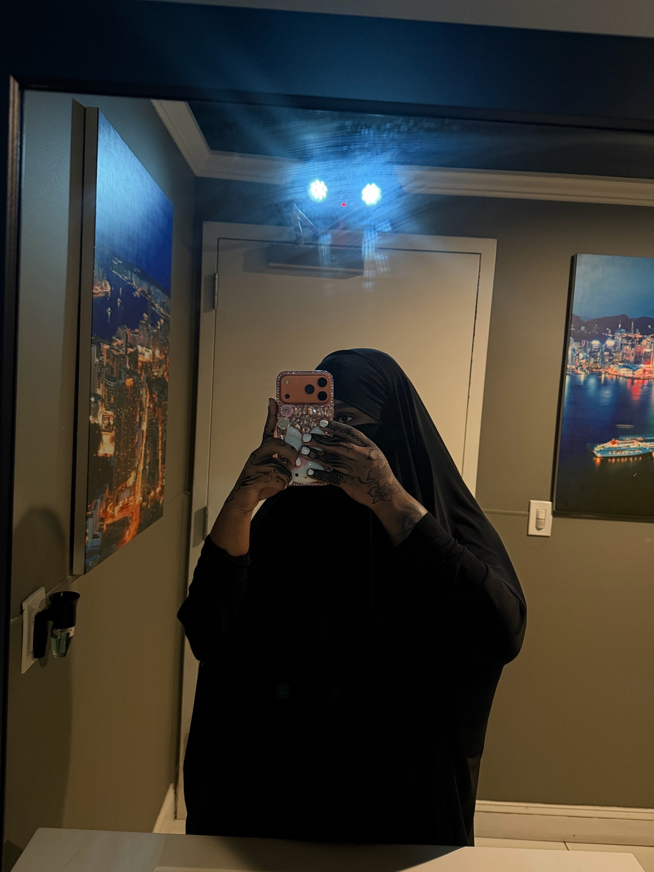 @جايكيا