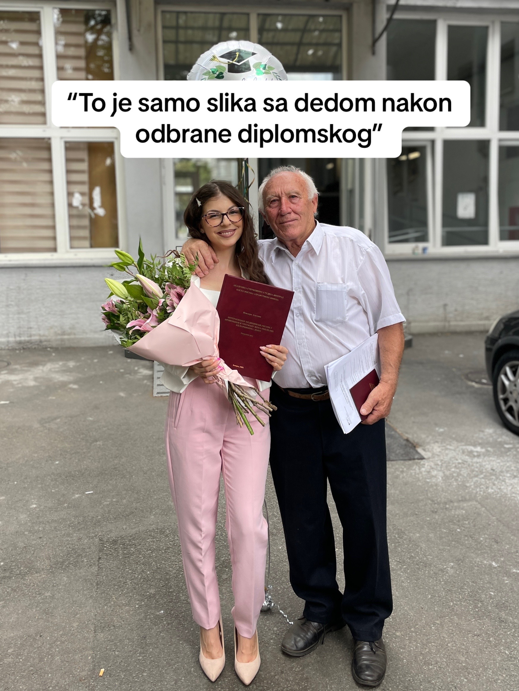 @Dora istražuje🍬