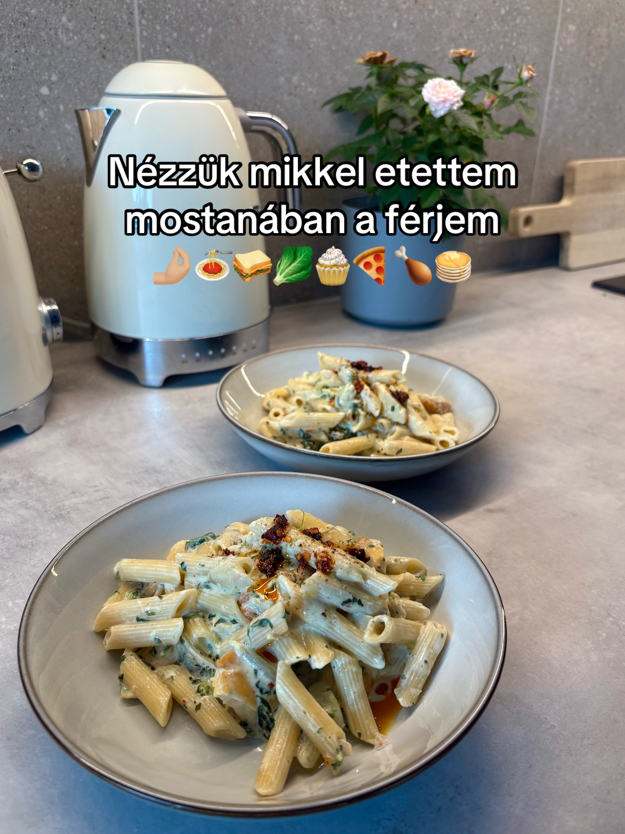 @Manna Szobota