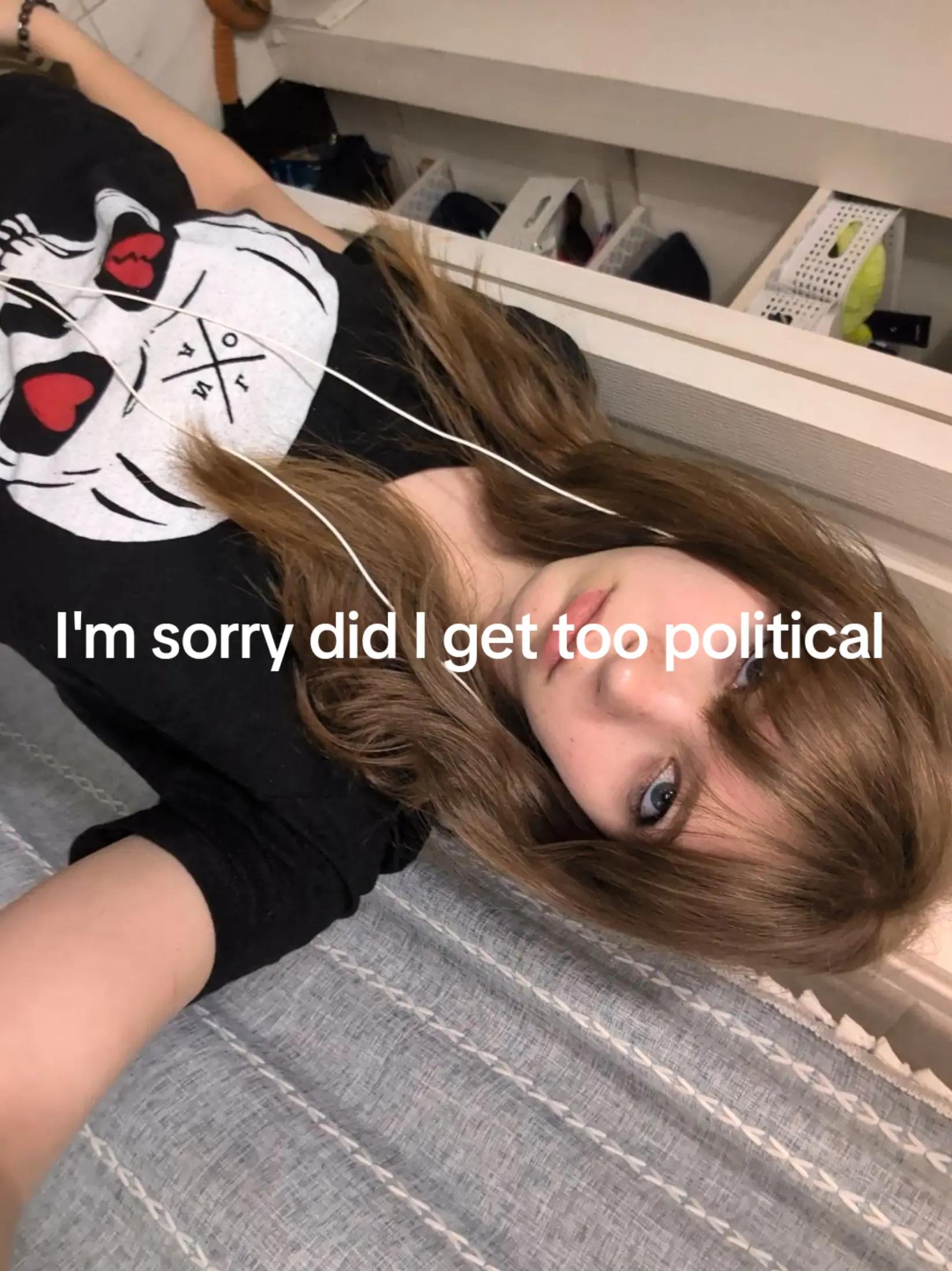 @☆RAHHHH☆