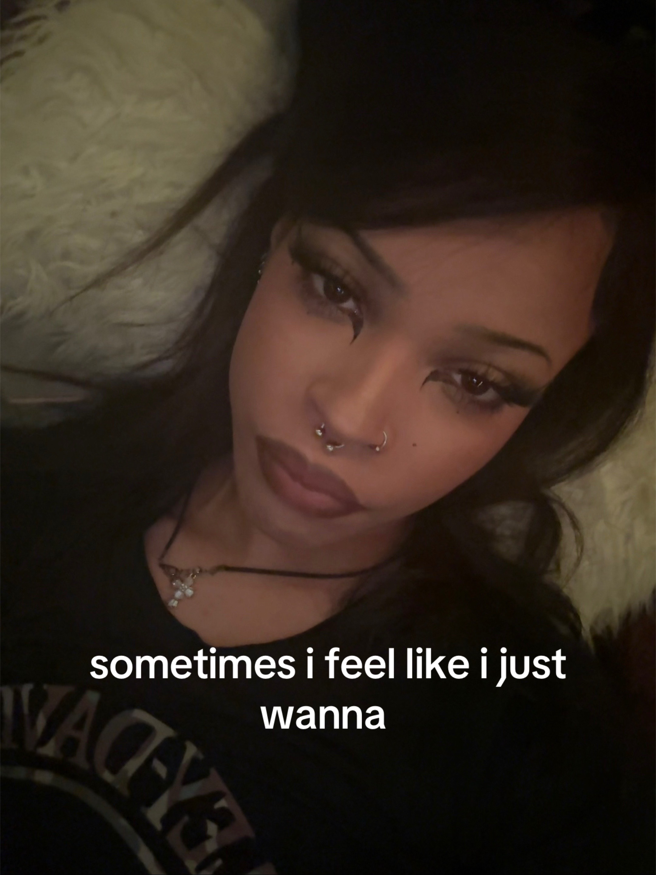 @eviltwerkgoddess211