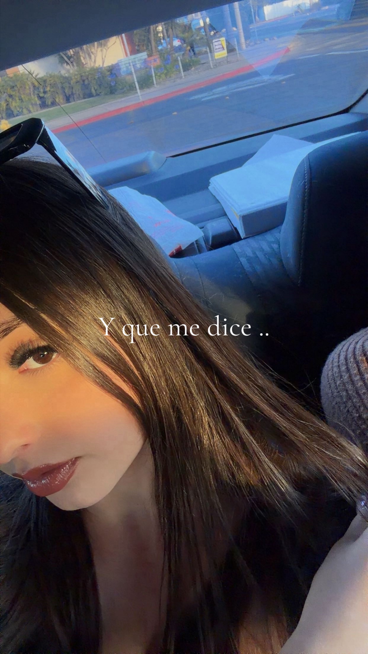 @.