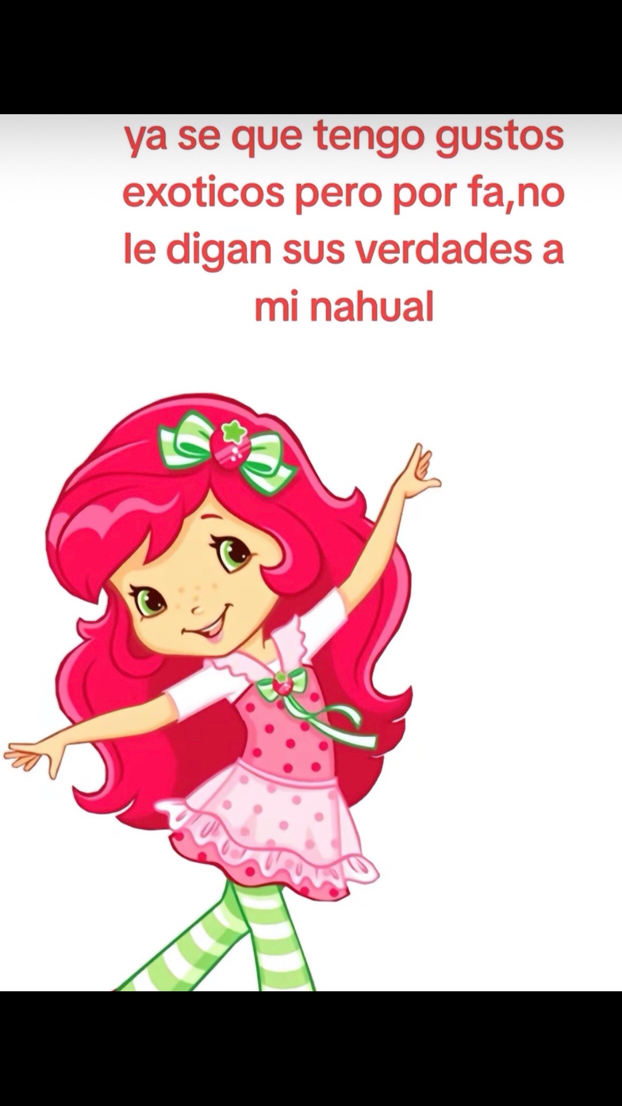 @☆