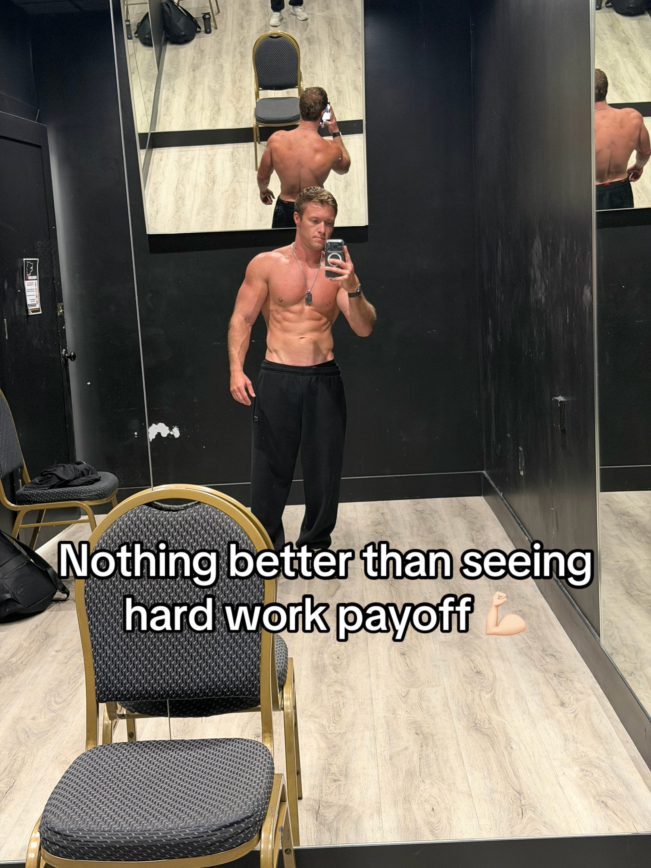 @corfit13