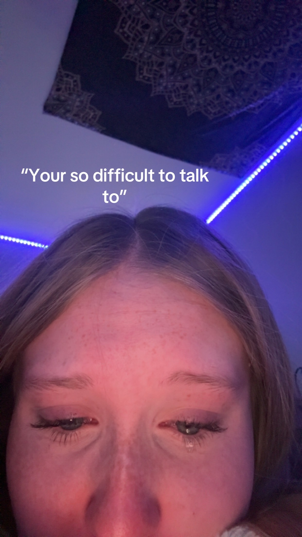 @11:11