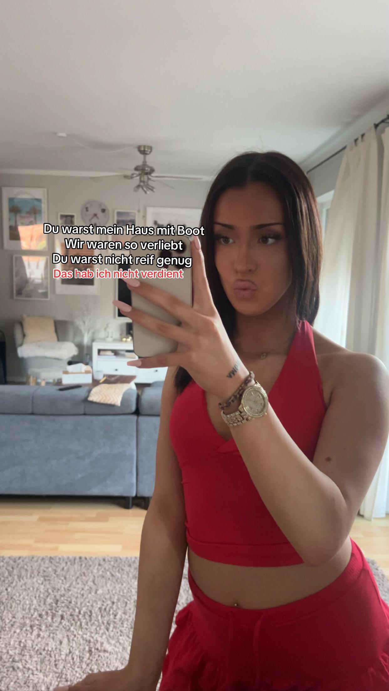 @Emilia