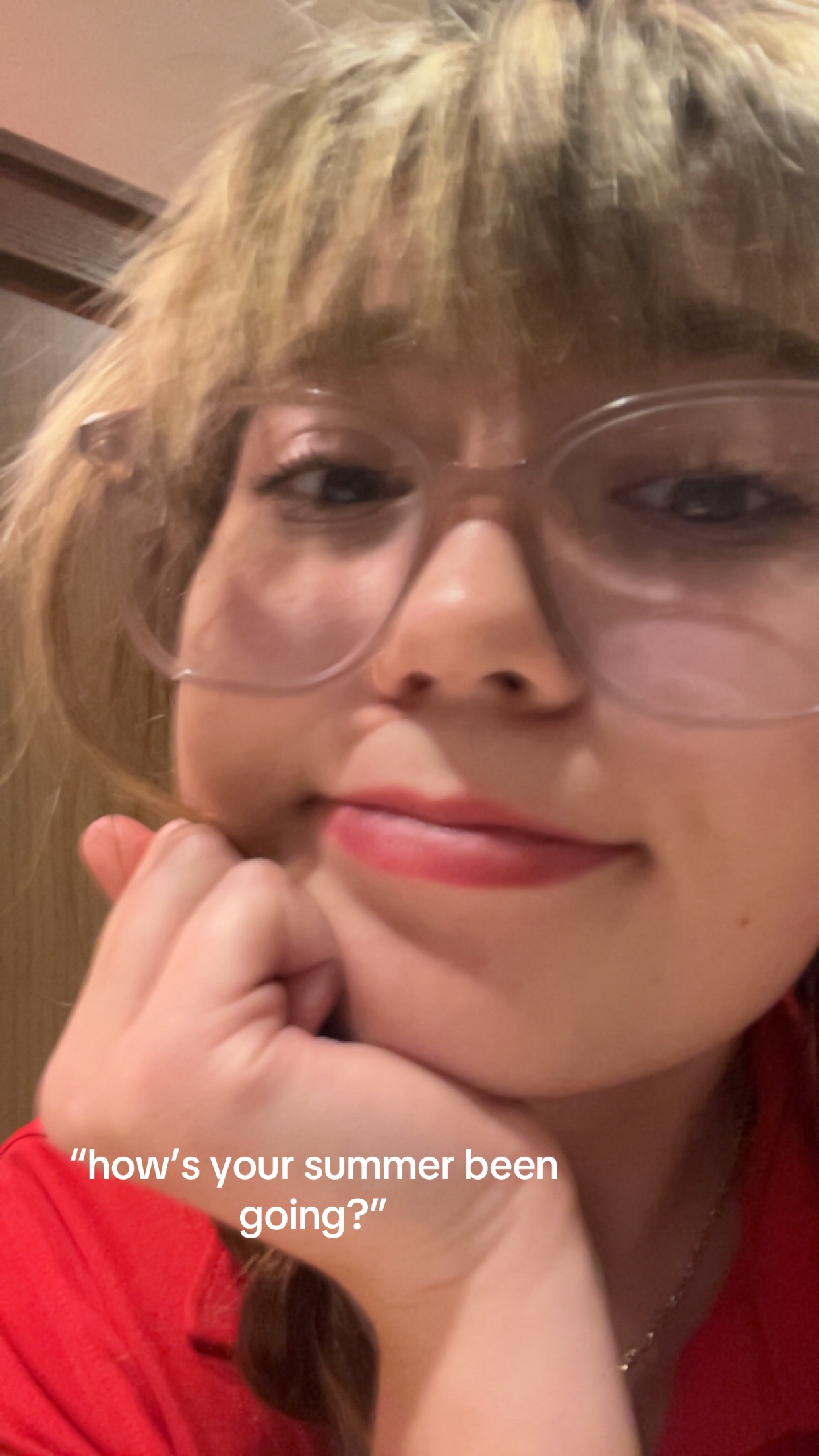@🙈