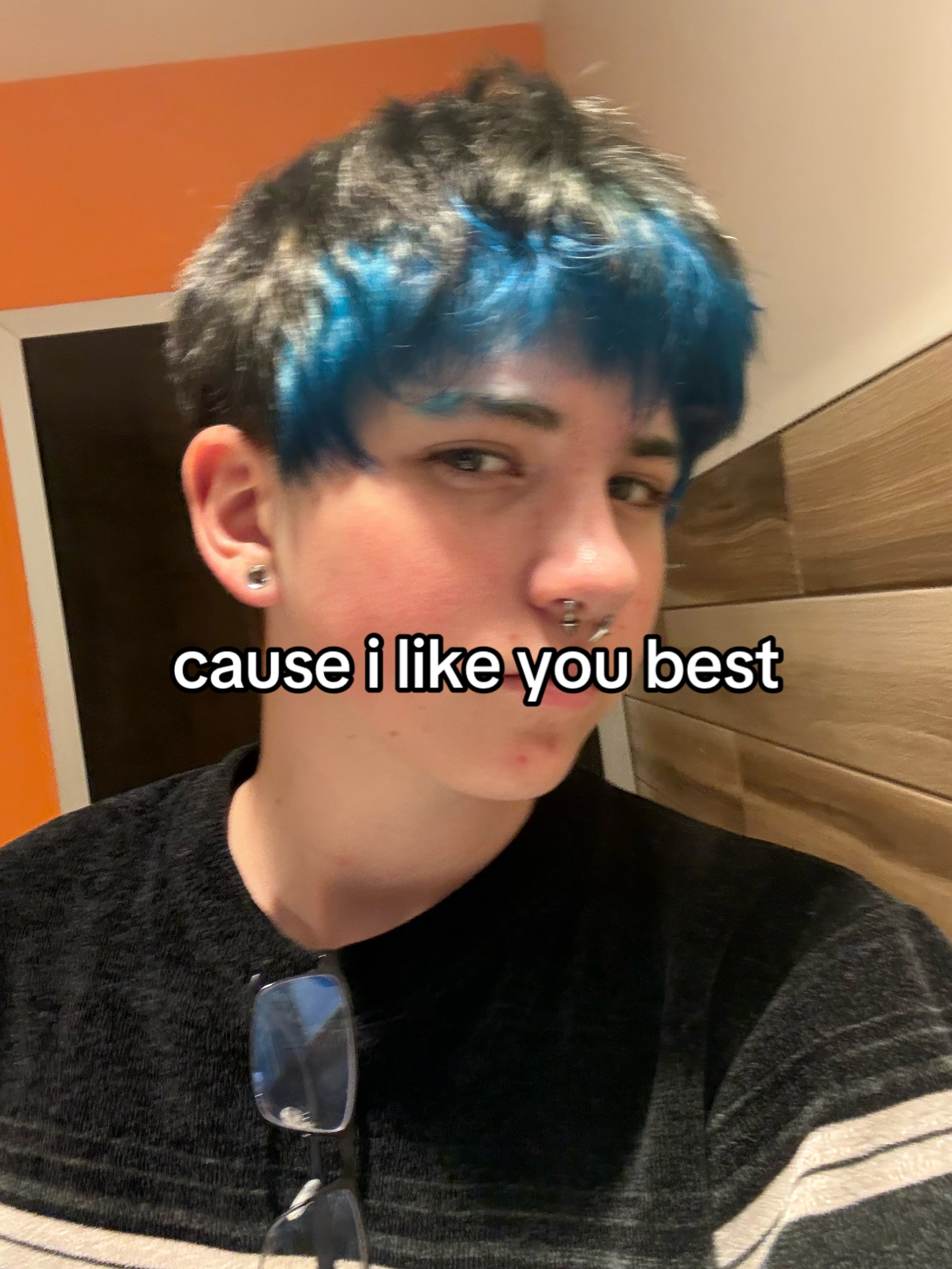 @theo