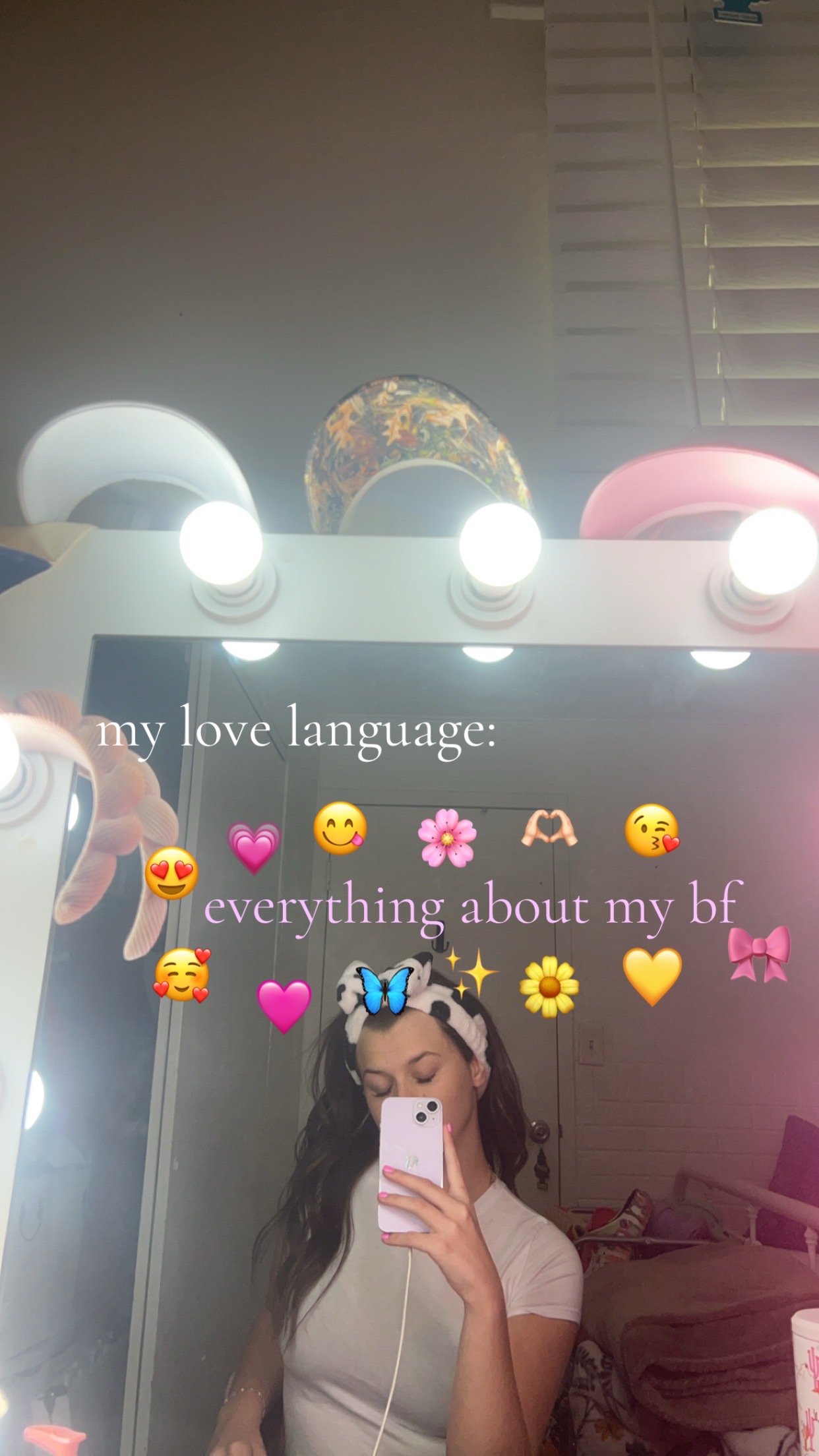 @Emma Anderson