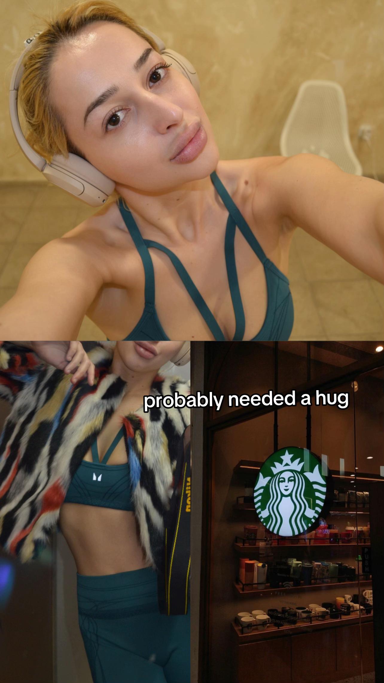 @vanya.val.m