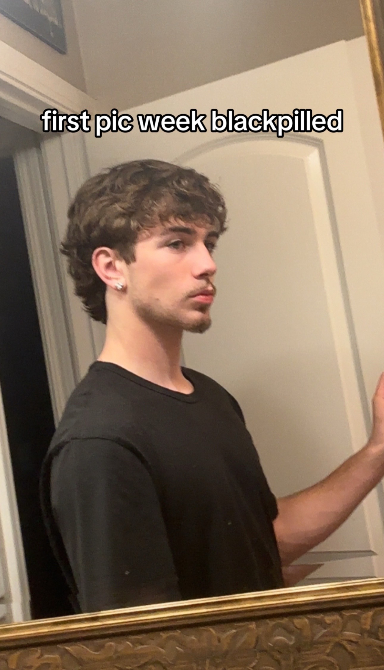@𝓑𝓻𝓪𝔁𝔁